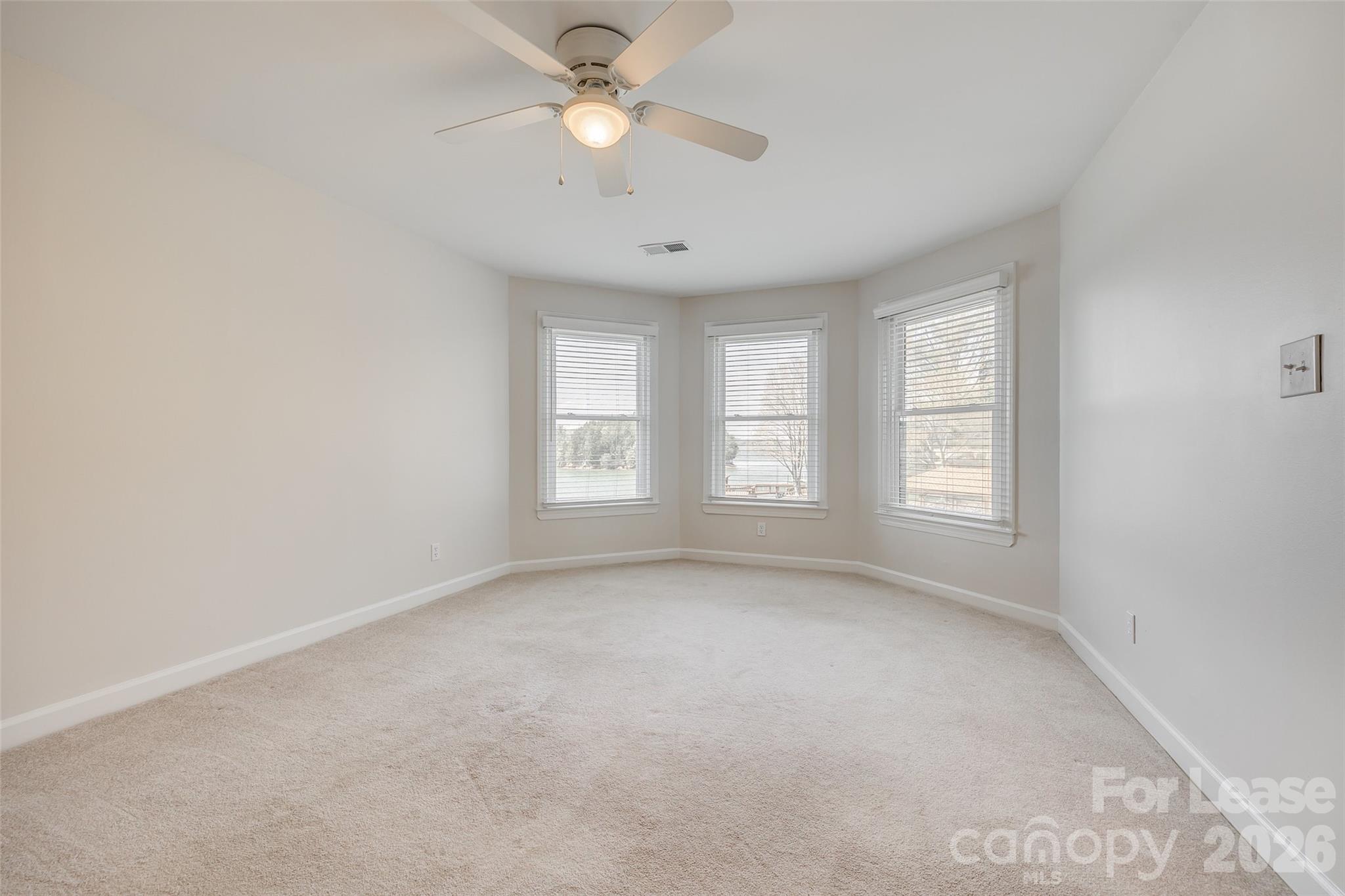 13822 Queens Harbor Road