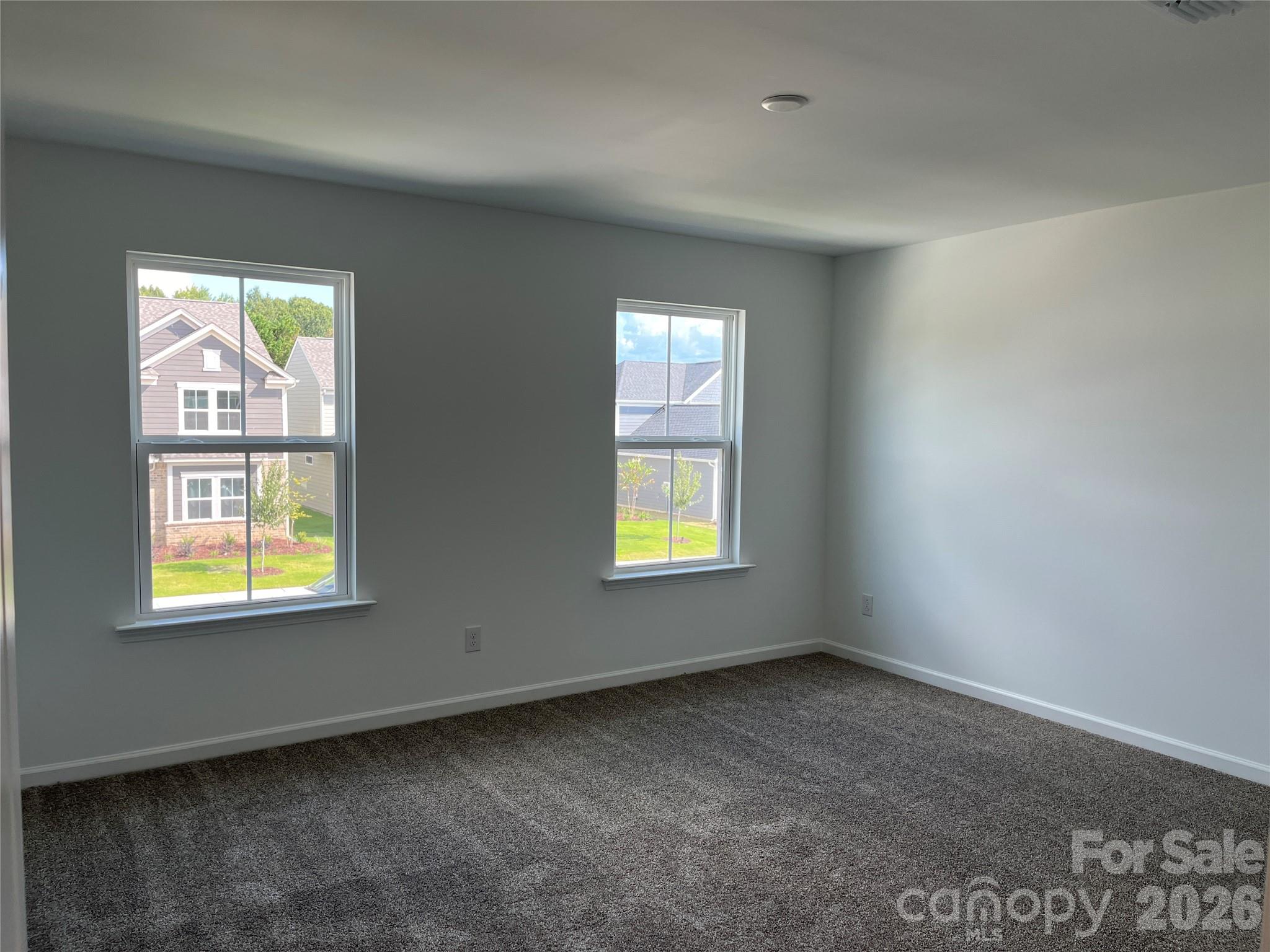 12109 Bradshaw Court