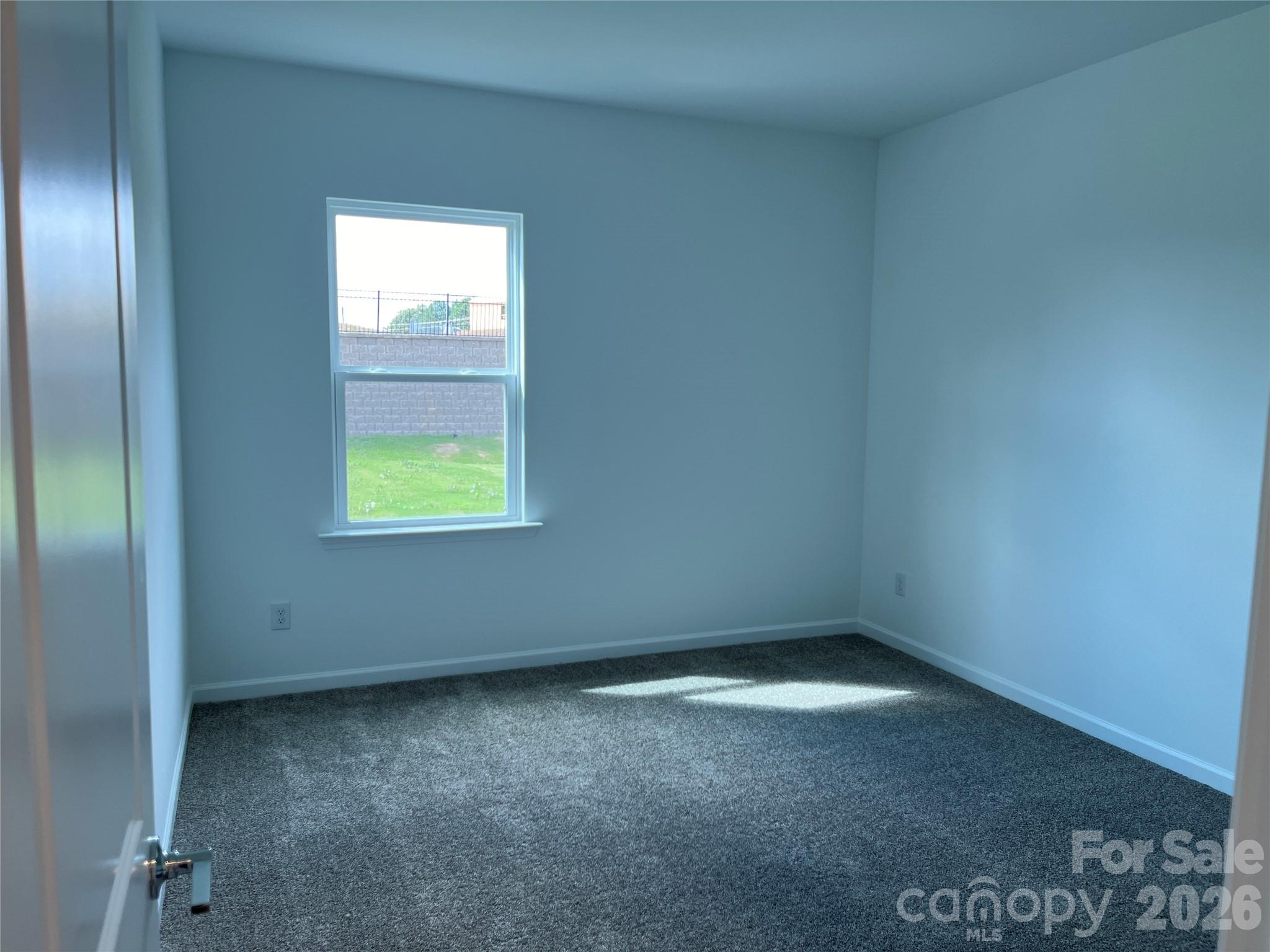 12109 Bradshaw Court