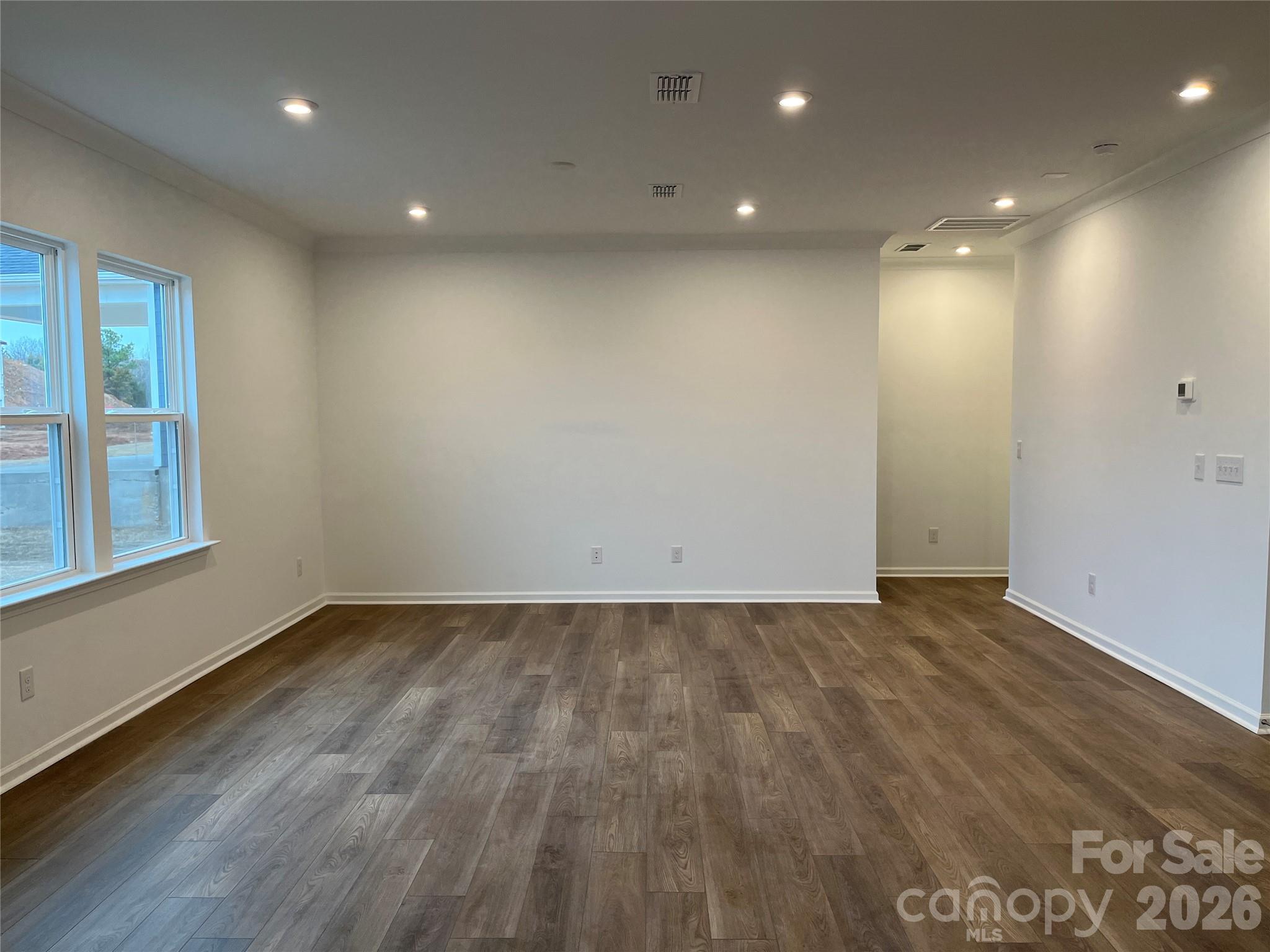 12109 Bradshaw Court