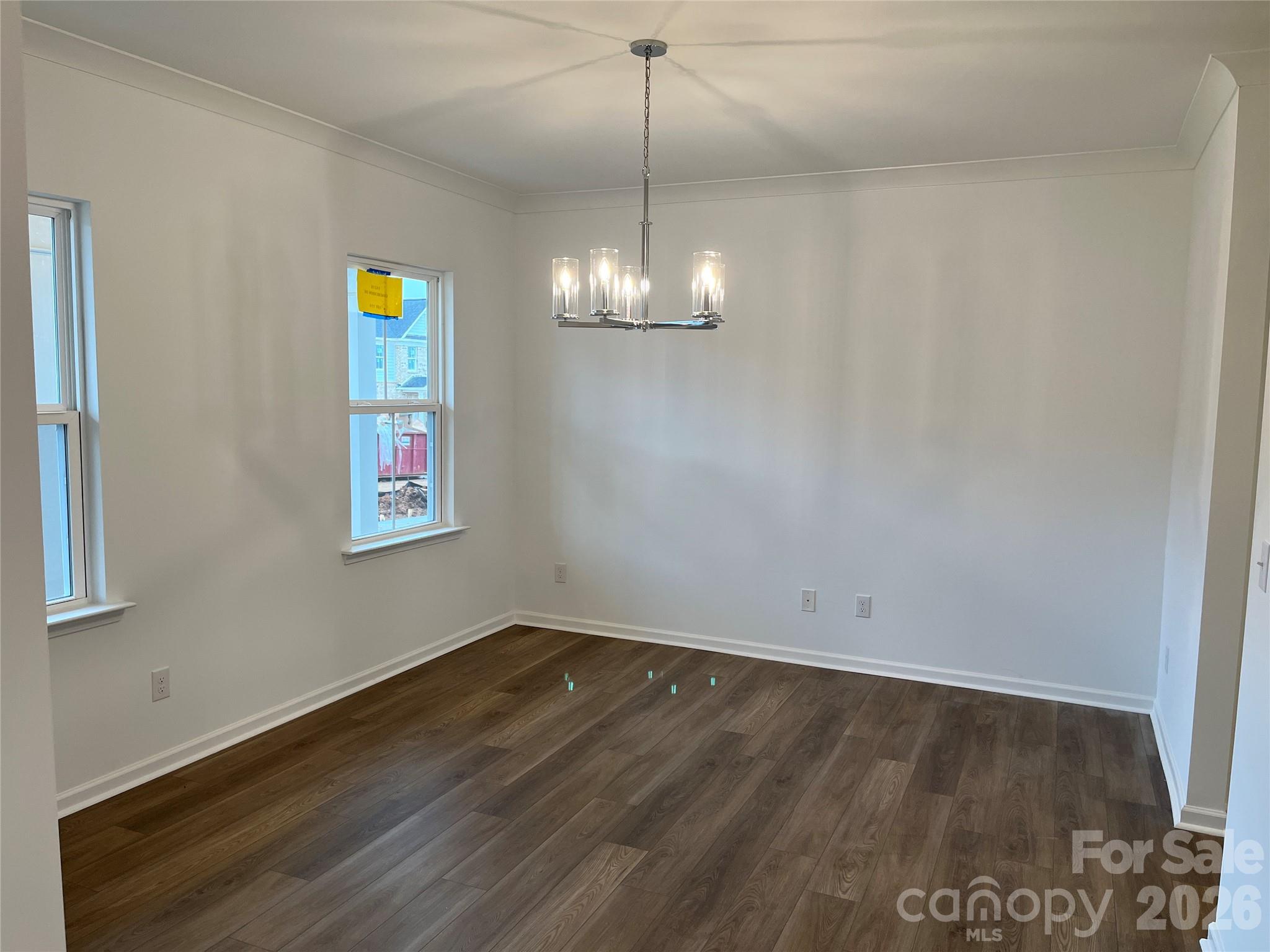 12109 Bradshaw Court