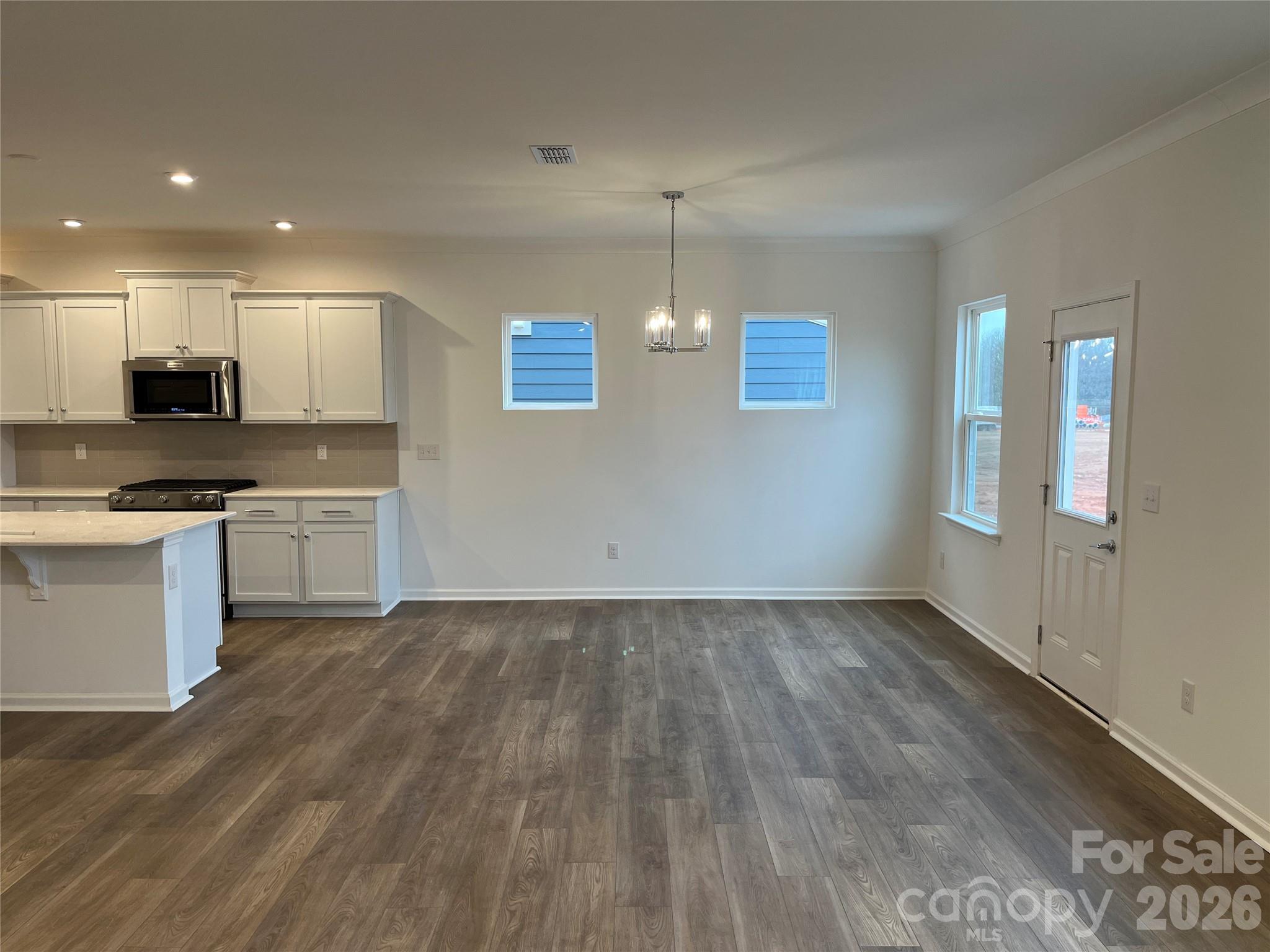 12109 Bradshaw Court