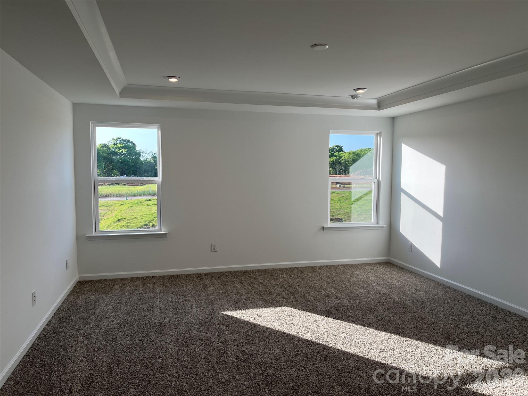 12109 Bradshaw Court