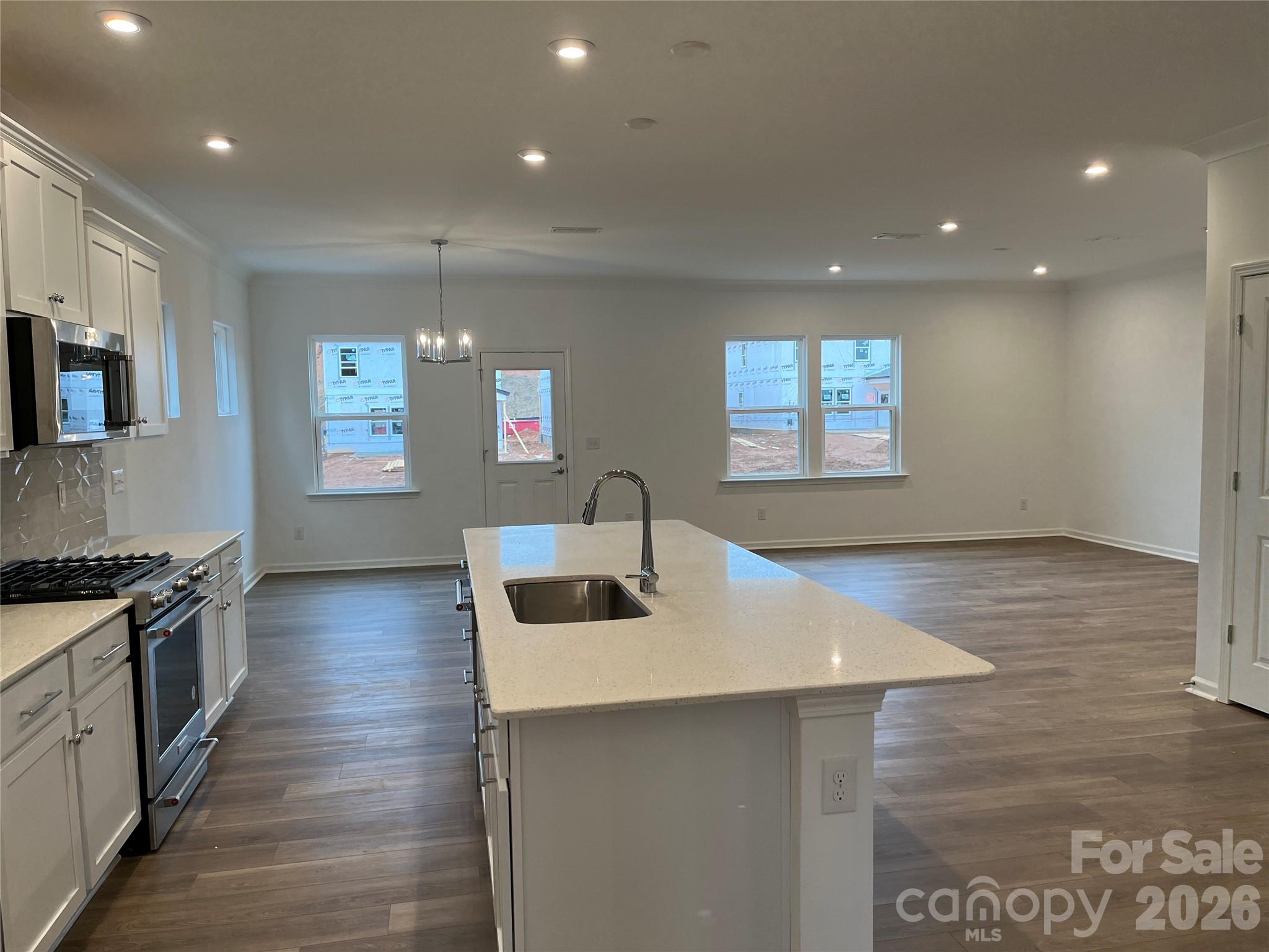 12109 Bradshaw Court