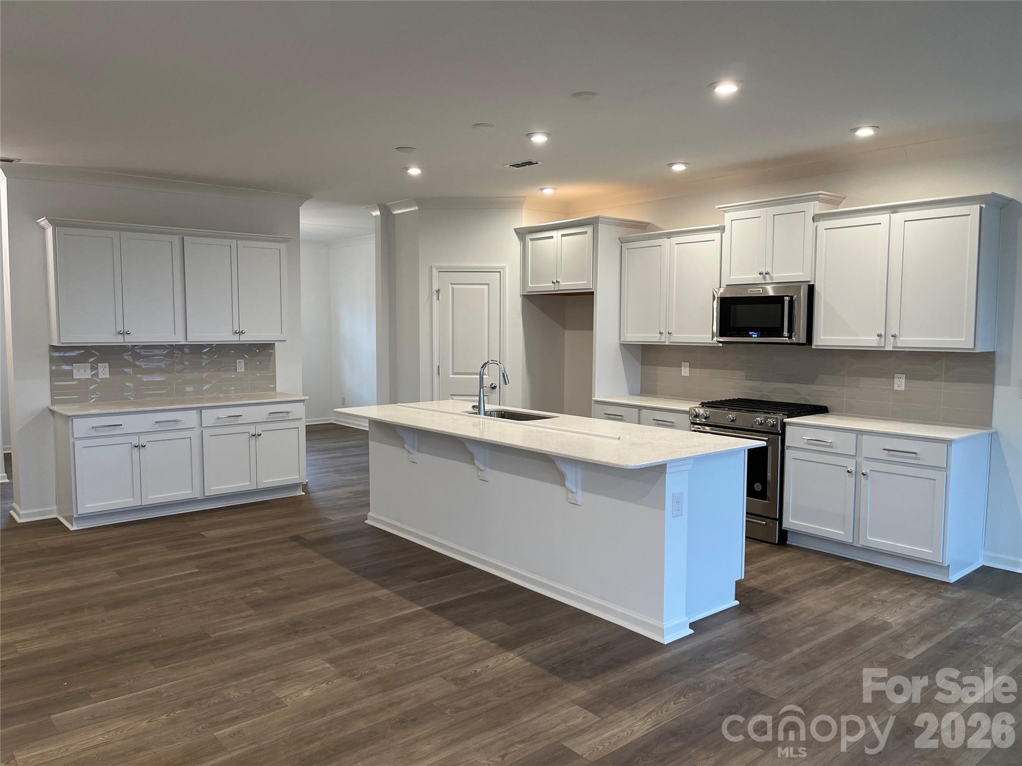 12109 Bradshaw Court