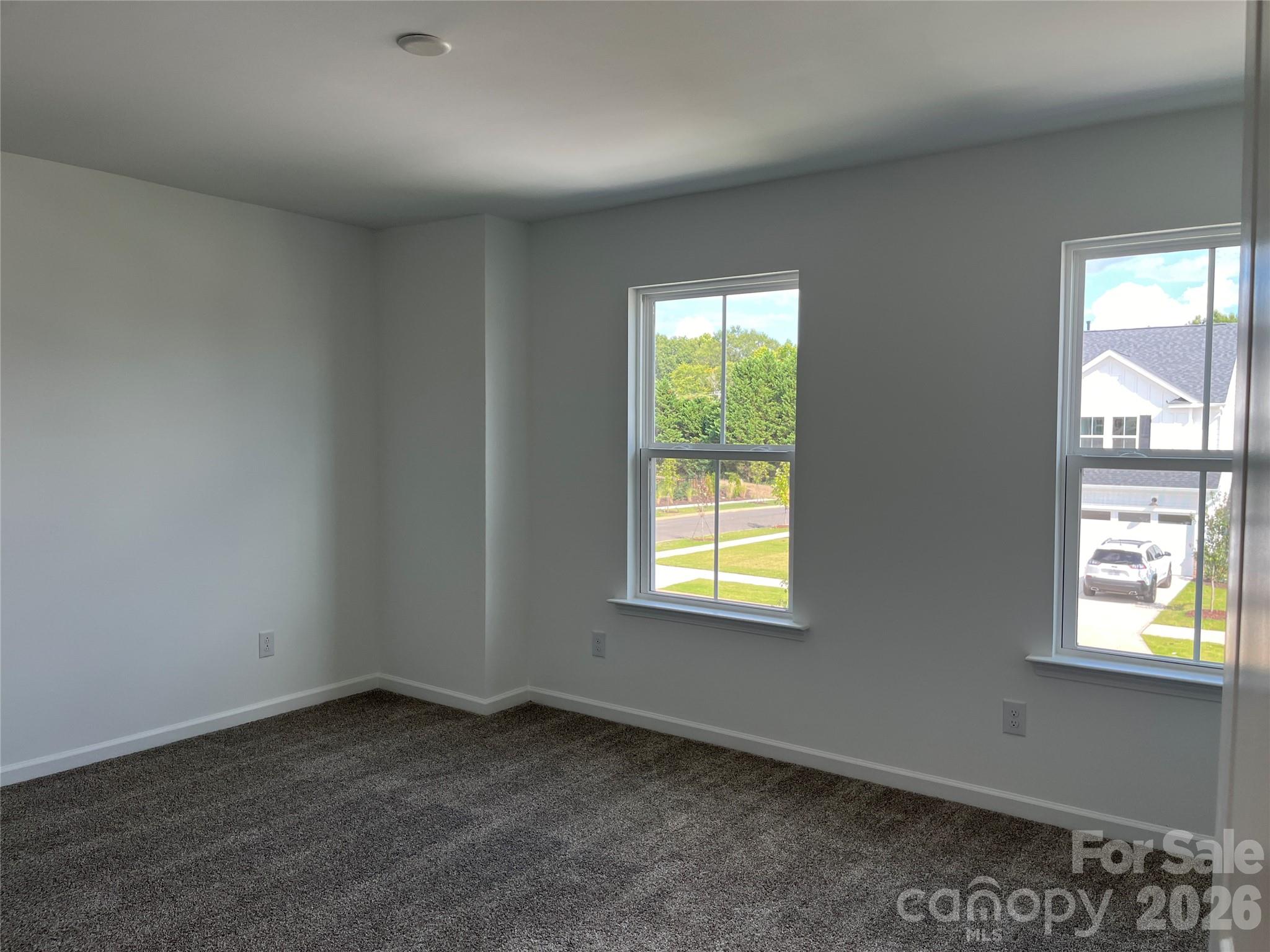 12109 Bradshaw Court