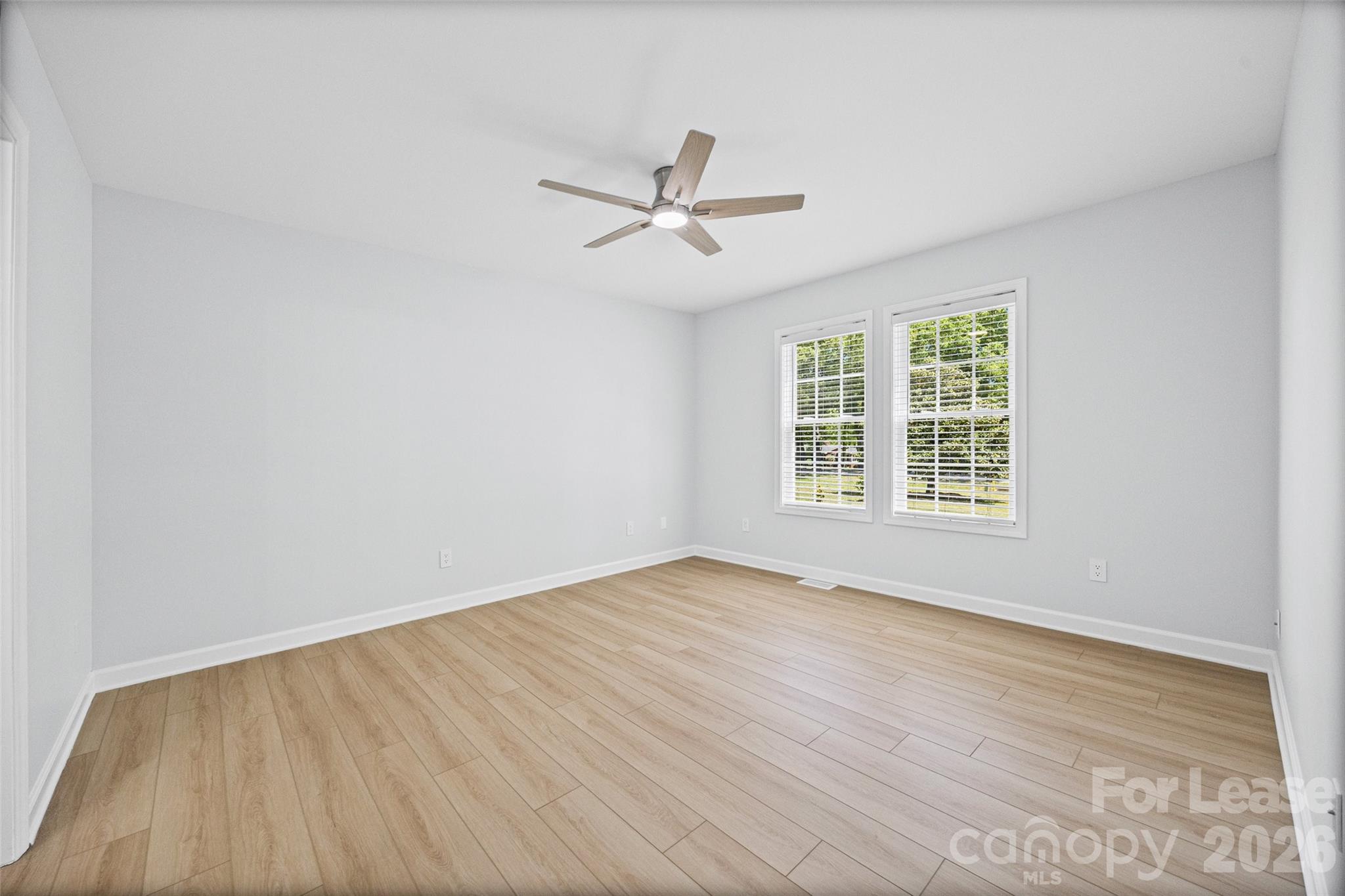 425 Griggs Road
