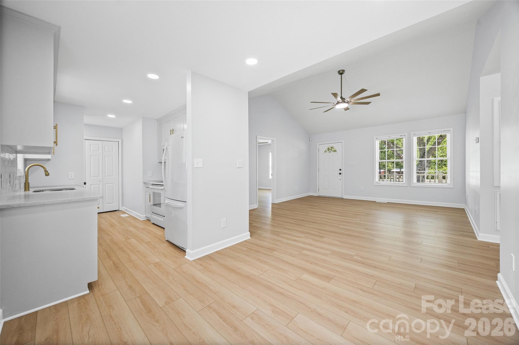 425 Griggs Road