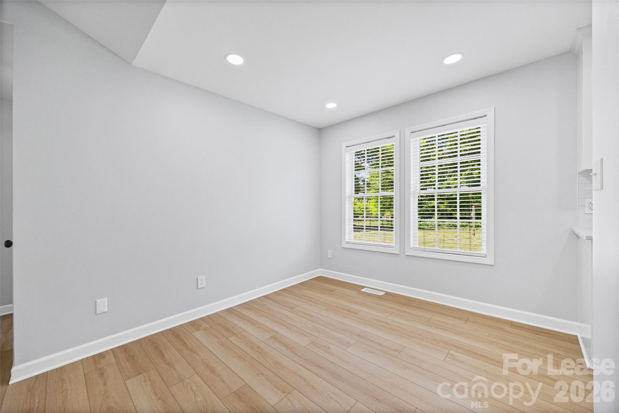 425 Griggs Road