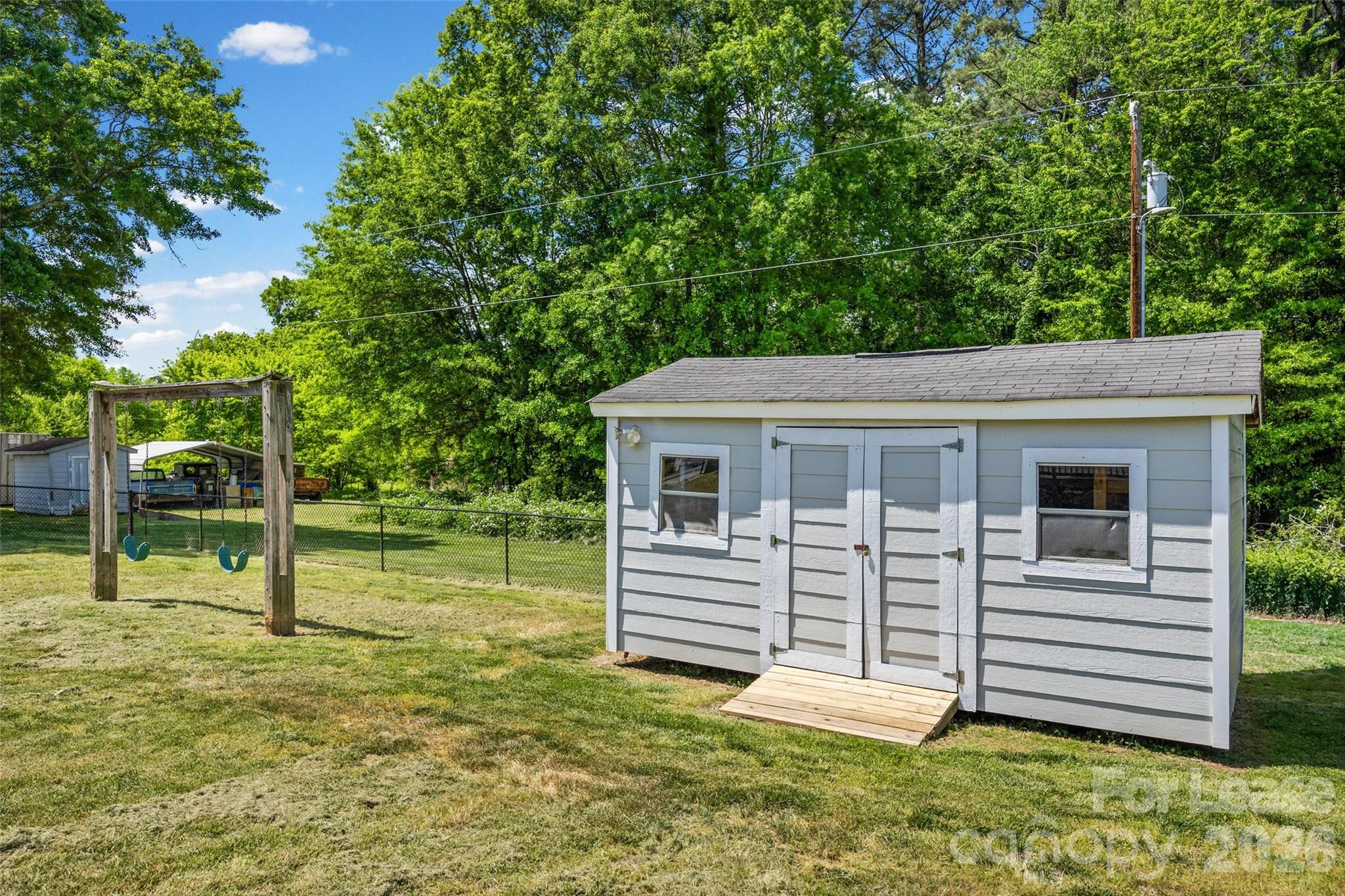 425 Griggs Road