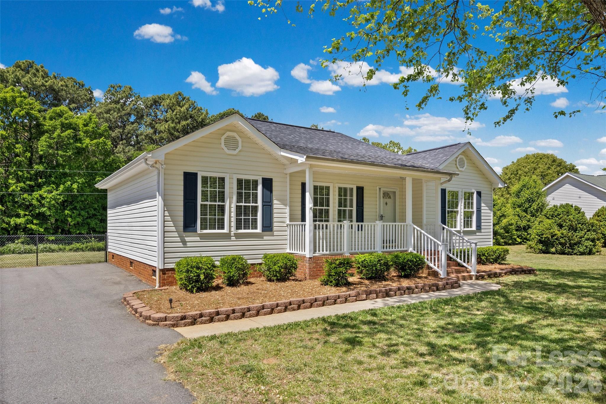 425 Griggs Road