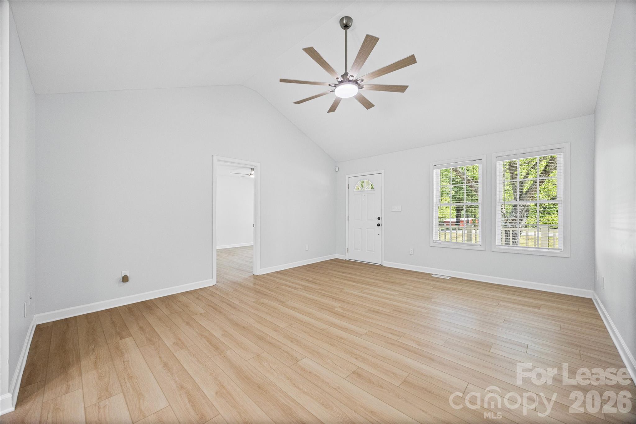 425 Griggs Road