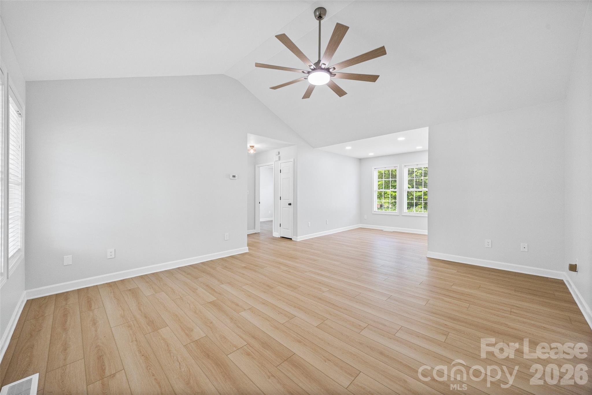 425 Griggs Road