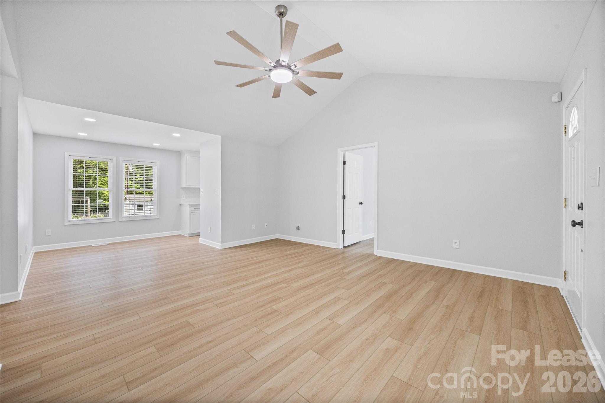 425 Griggs Road