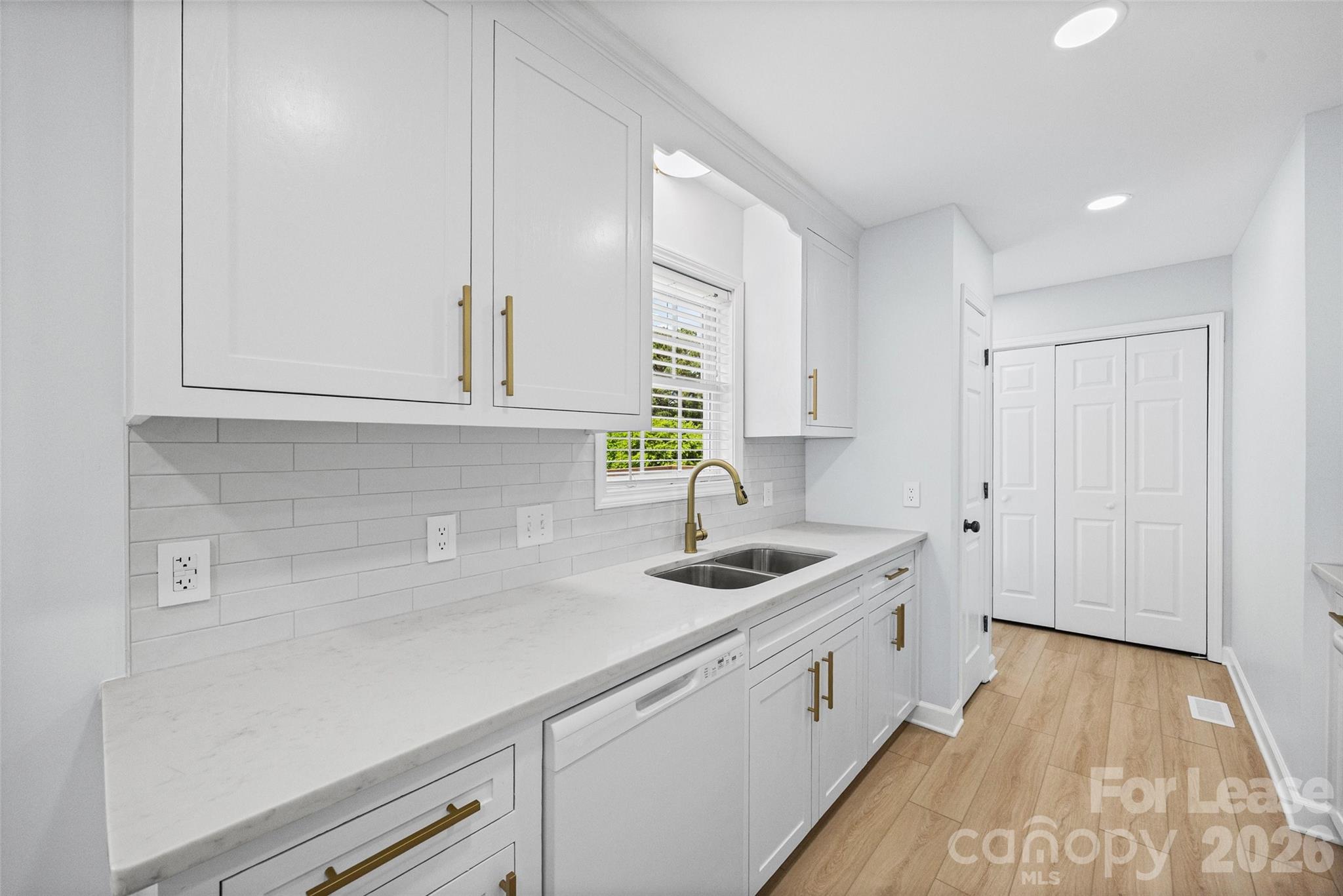 425 Griggs Road