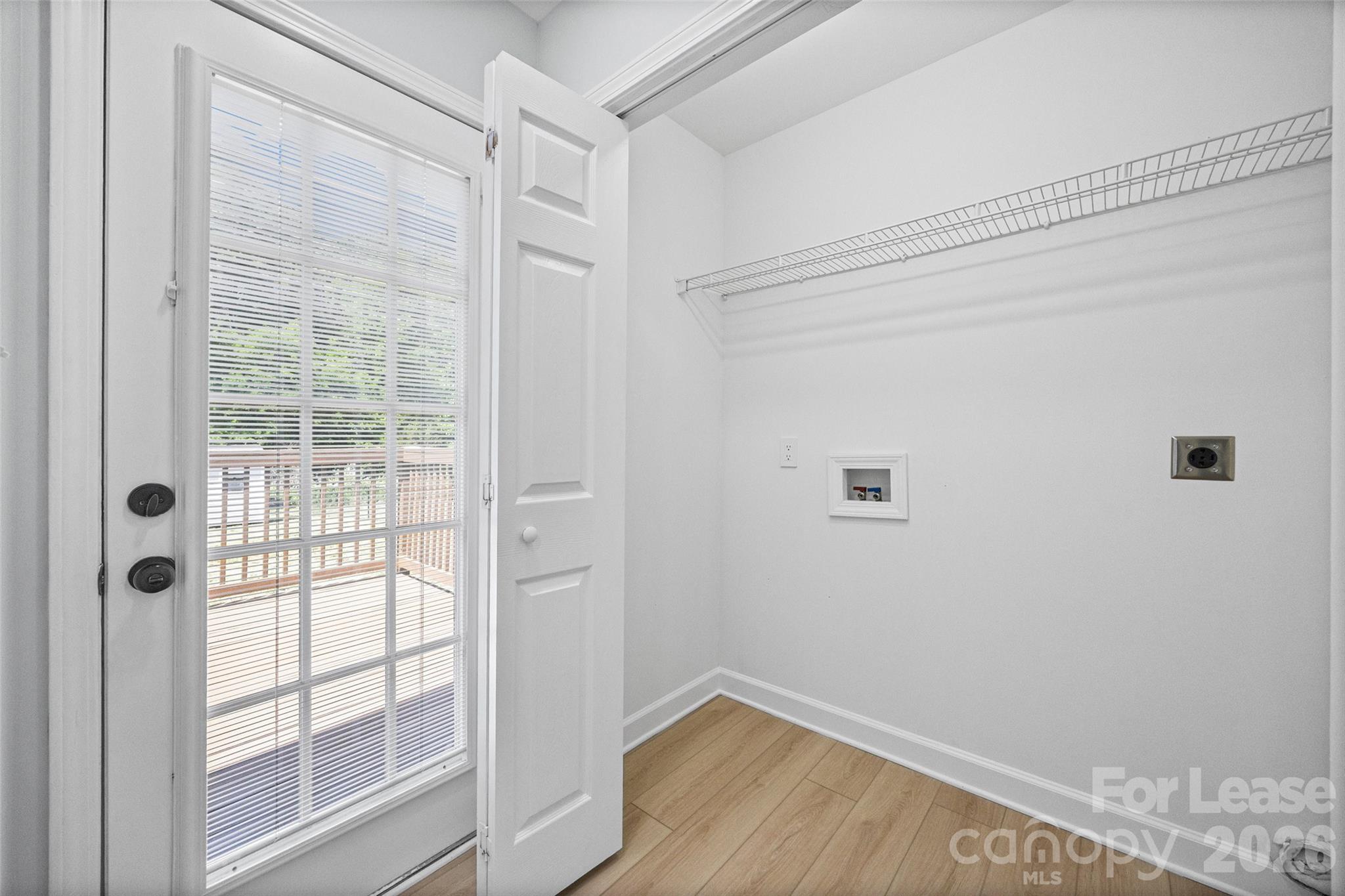 425 Griggs Road