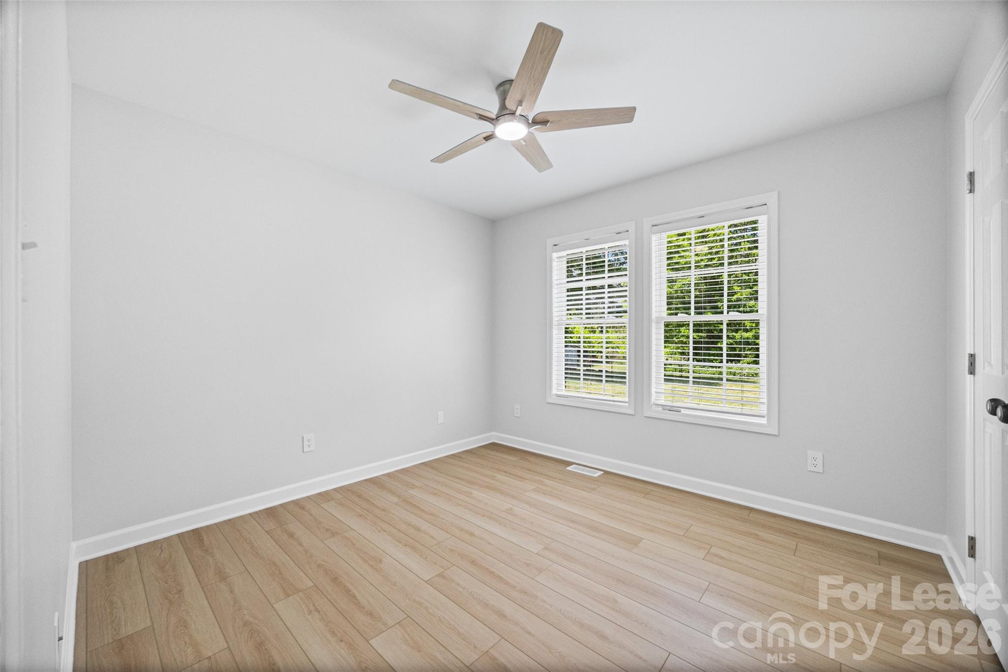 425 Griggs Road