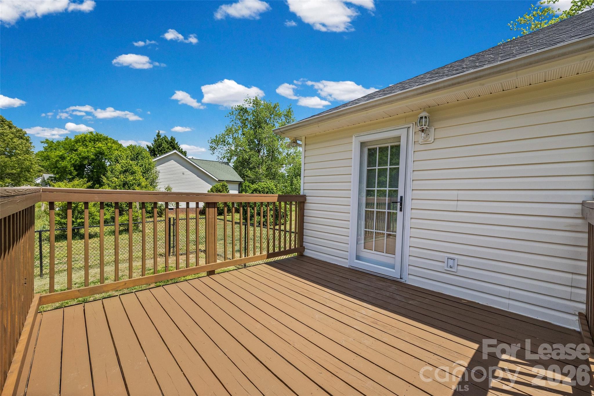 425 Griggs Road