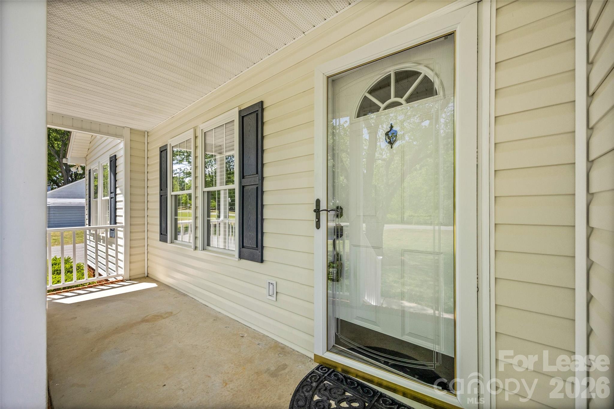425 Griggs Road