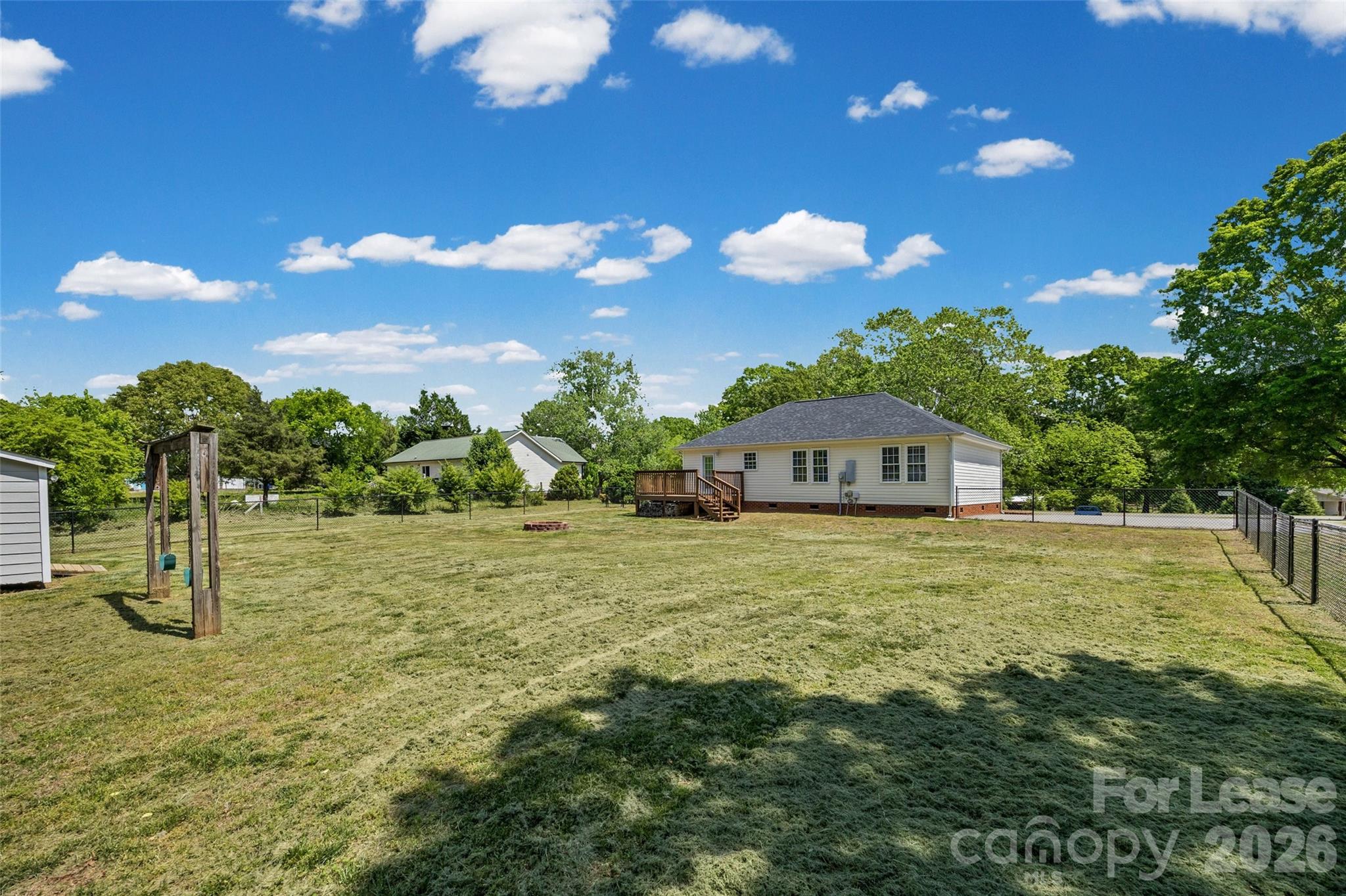 425 Griggs Road