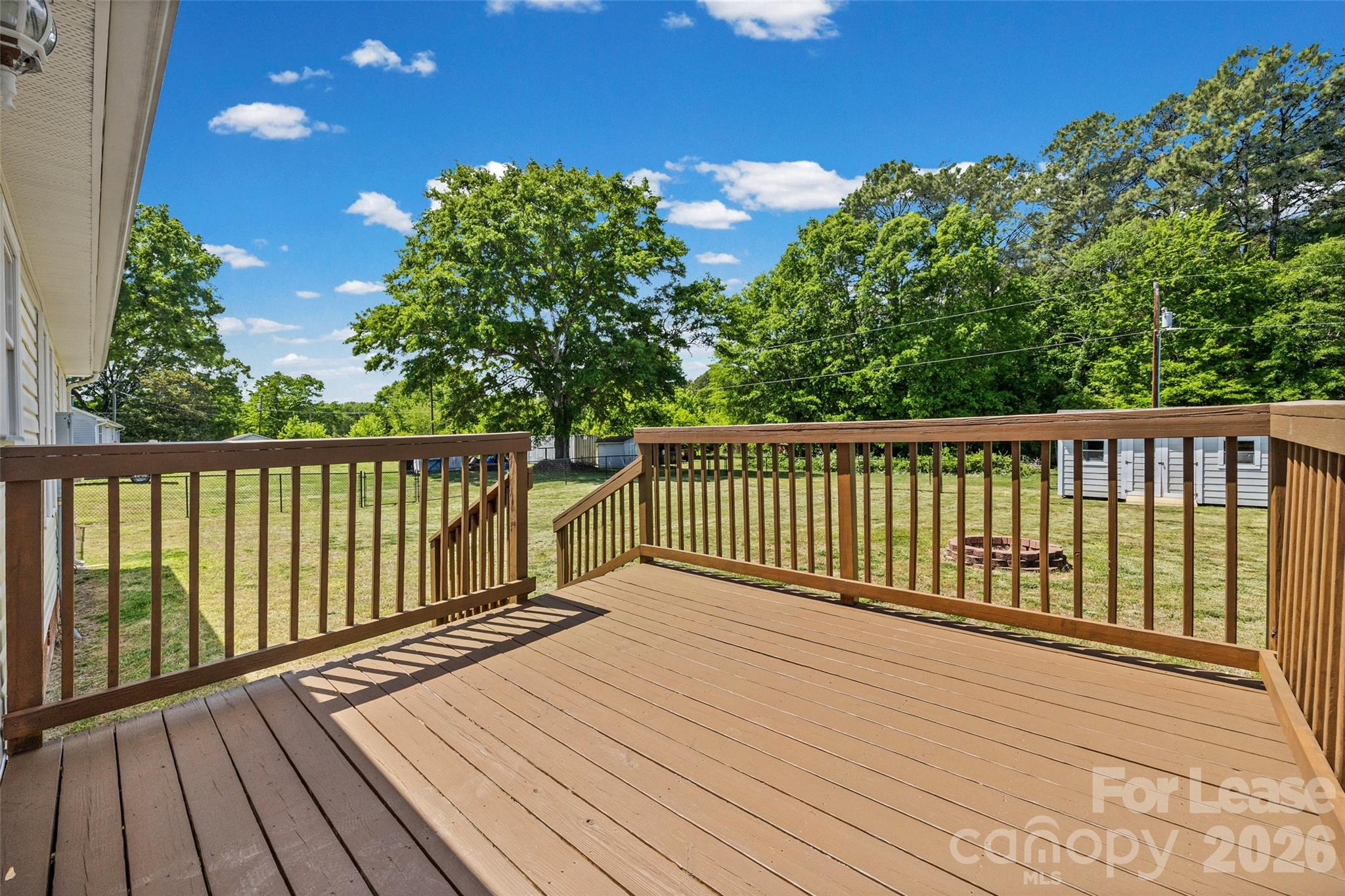 425 Griggs Road