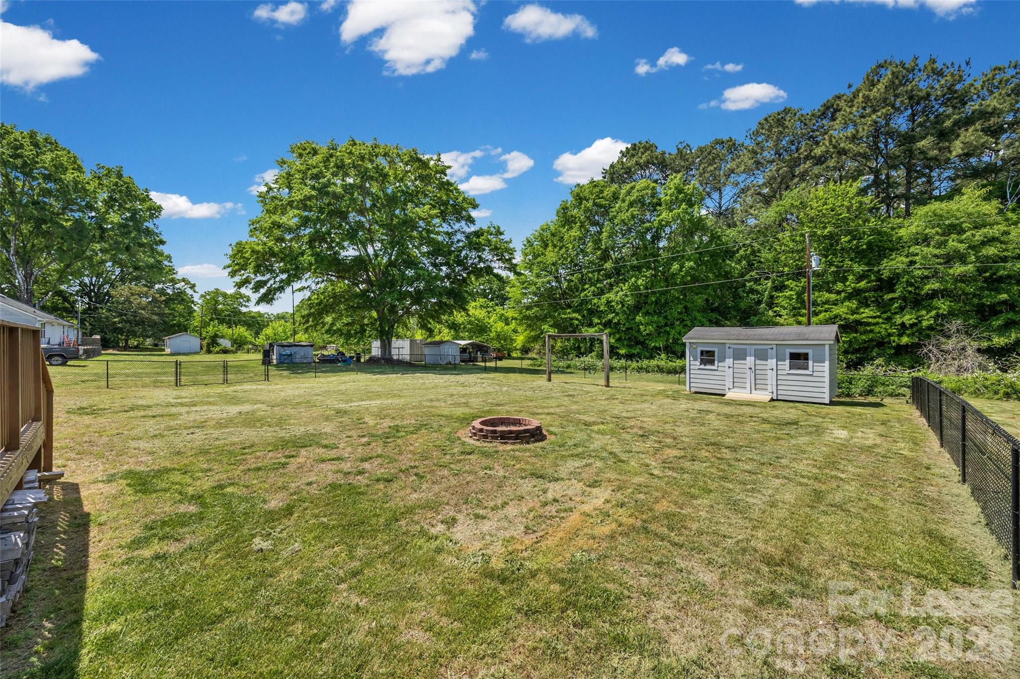 425 Griggs Road