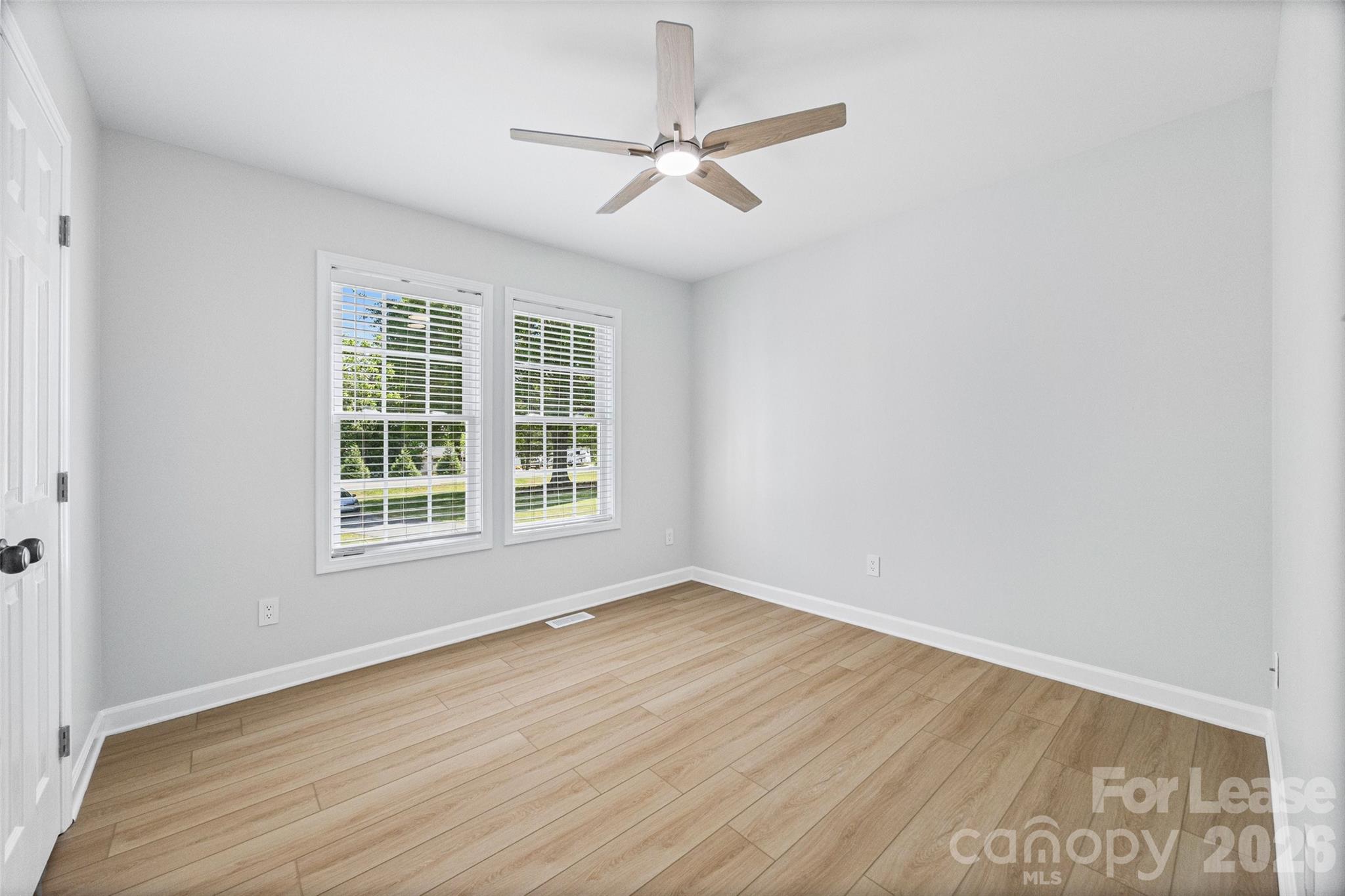 425 Griggs Road