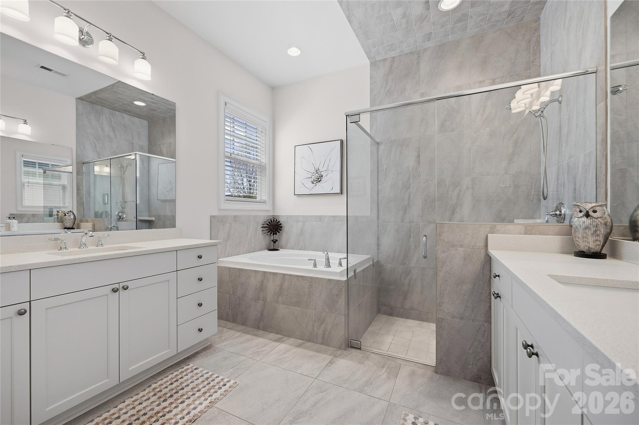 329 Sensibility Circle