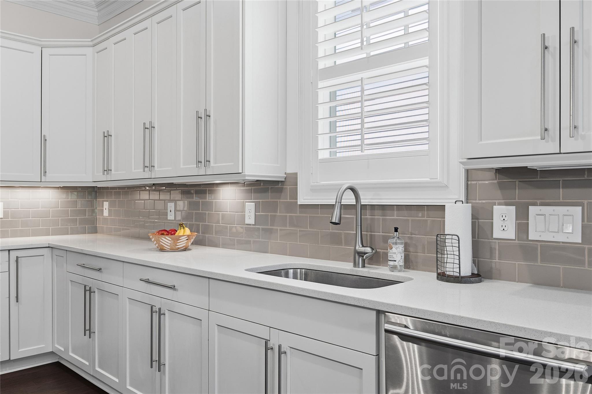 329 Sensibility Circle