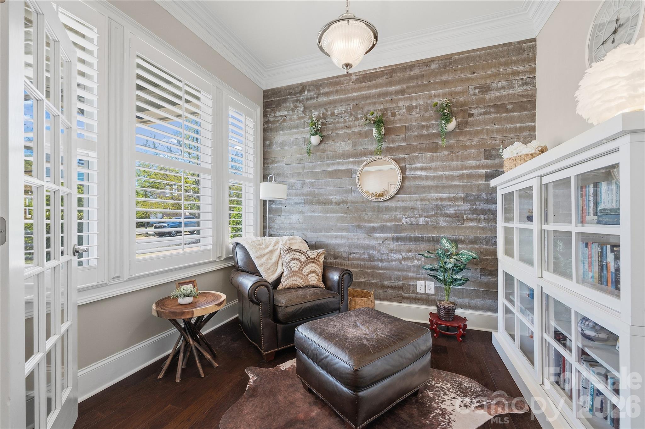 329 Sensibility Circle