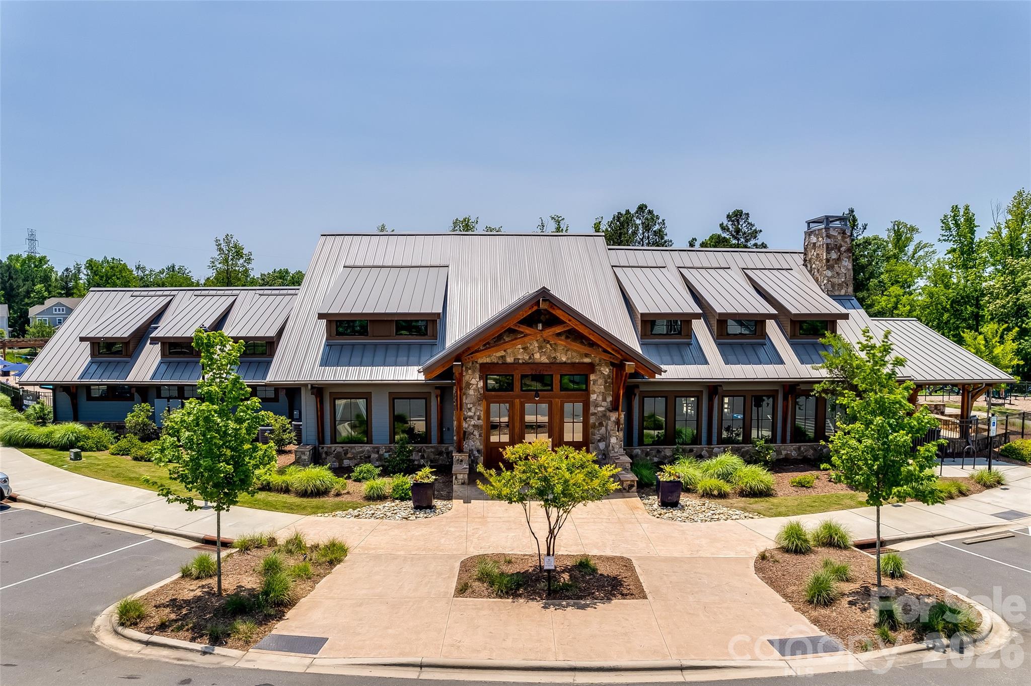 329 Sensibility Circle