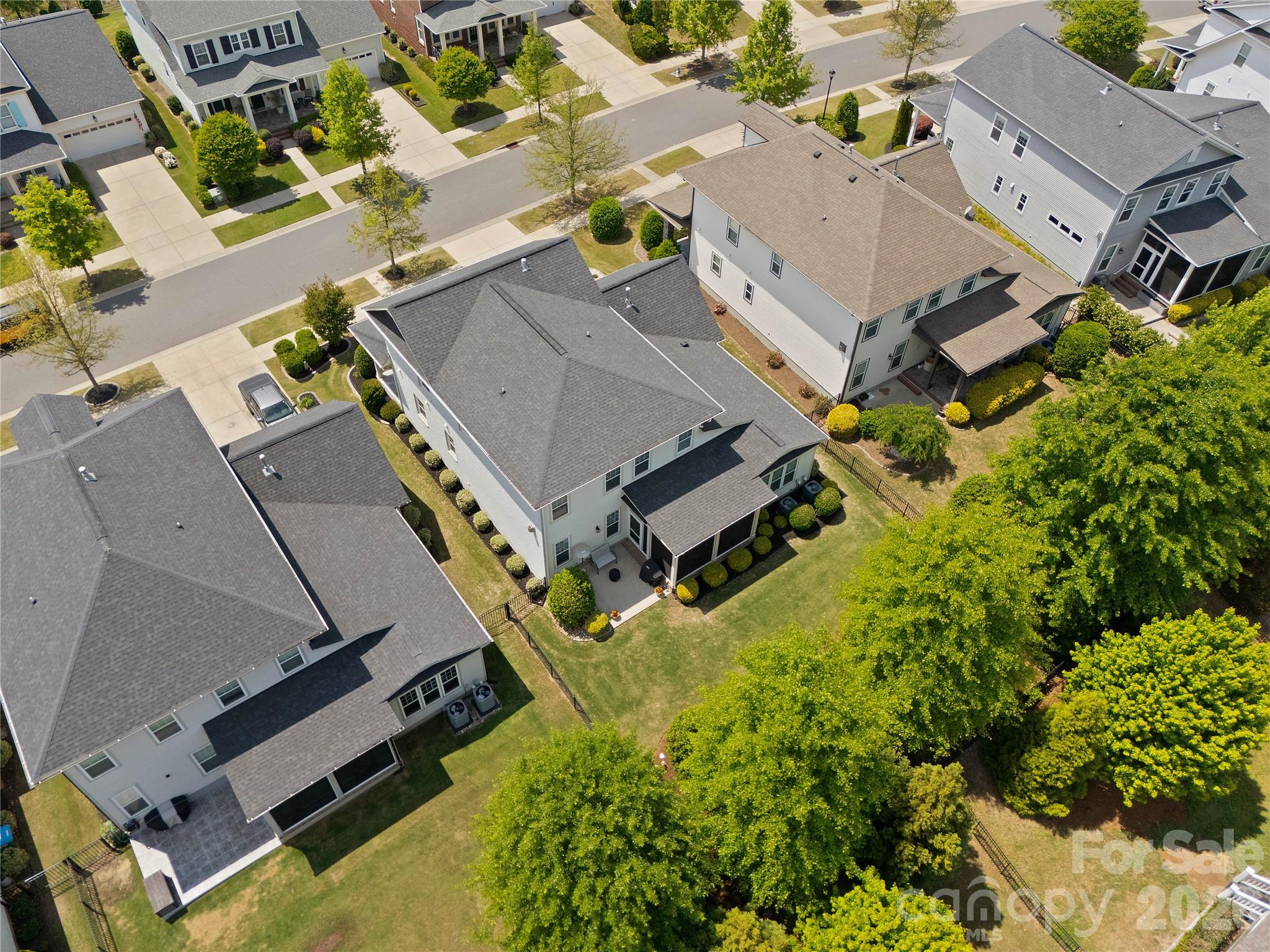 329 Sensibility Circle