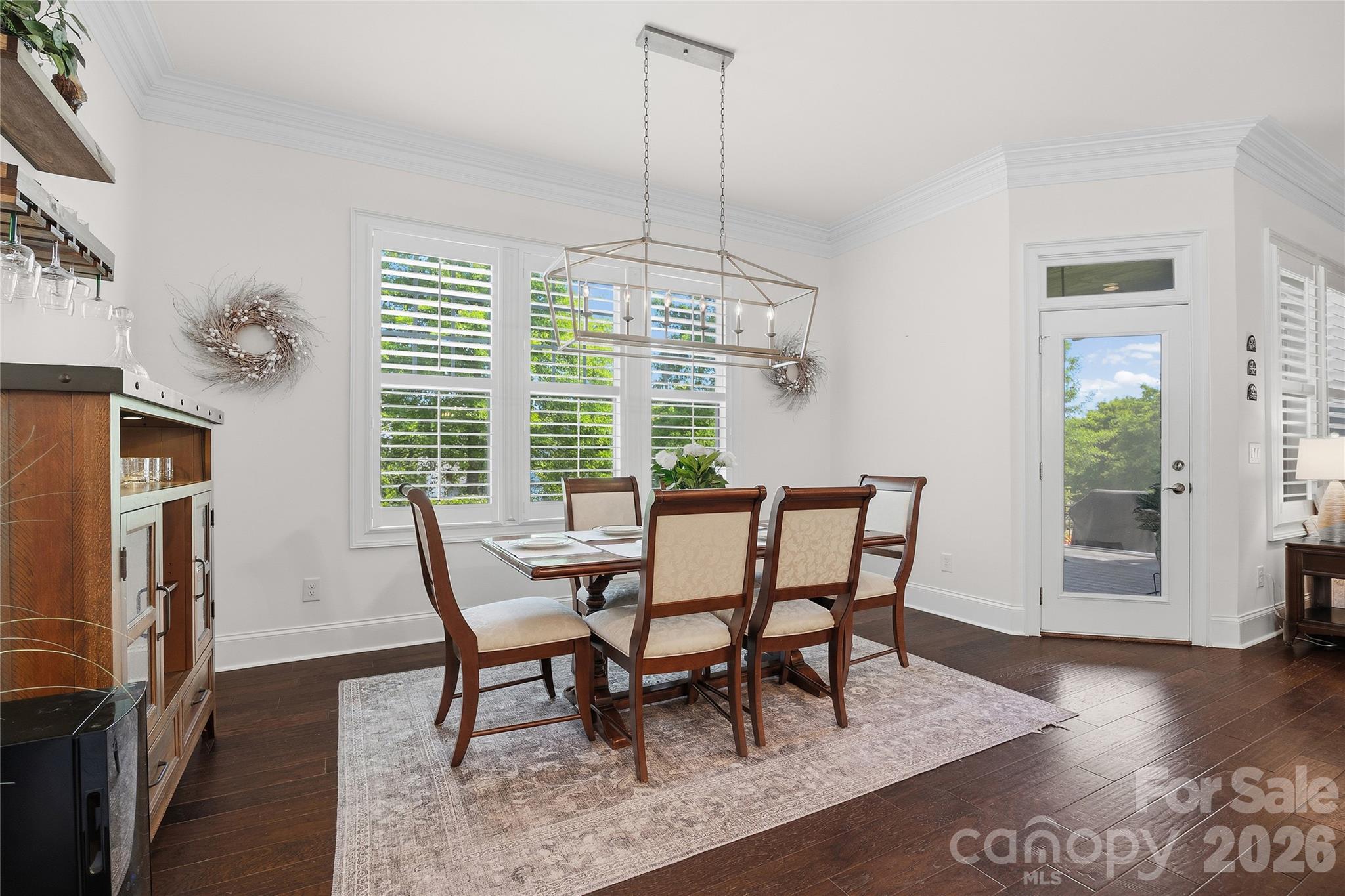 329 Sensibility Circle