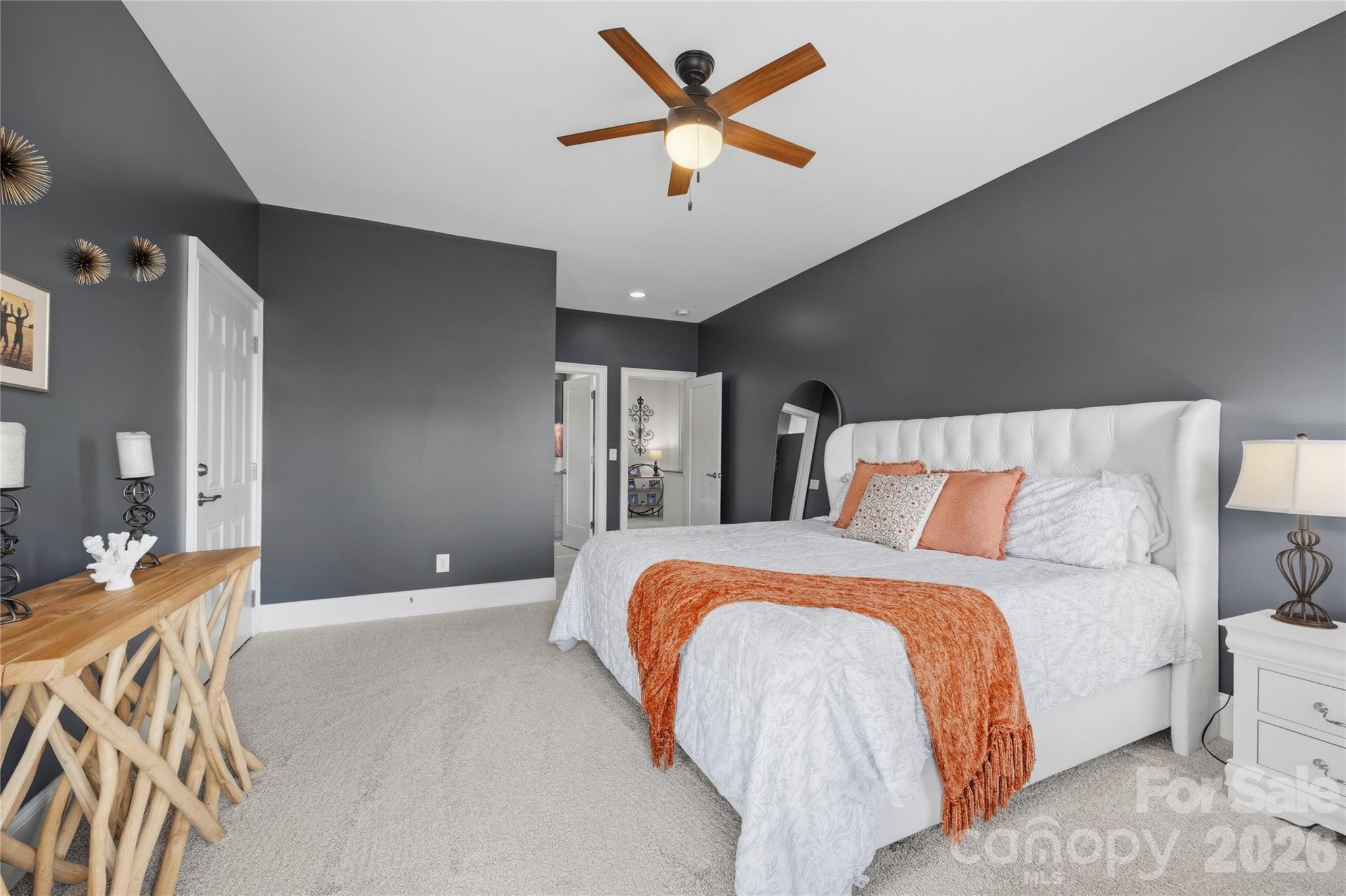 329 Sensibility Circle