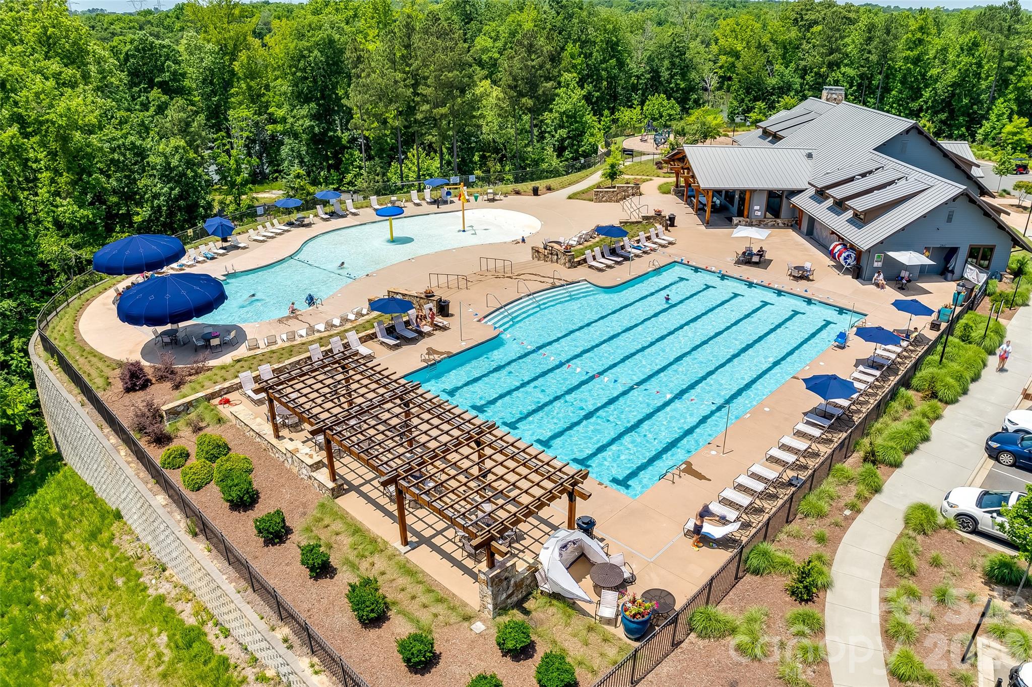 329 Sensibility Circle