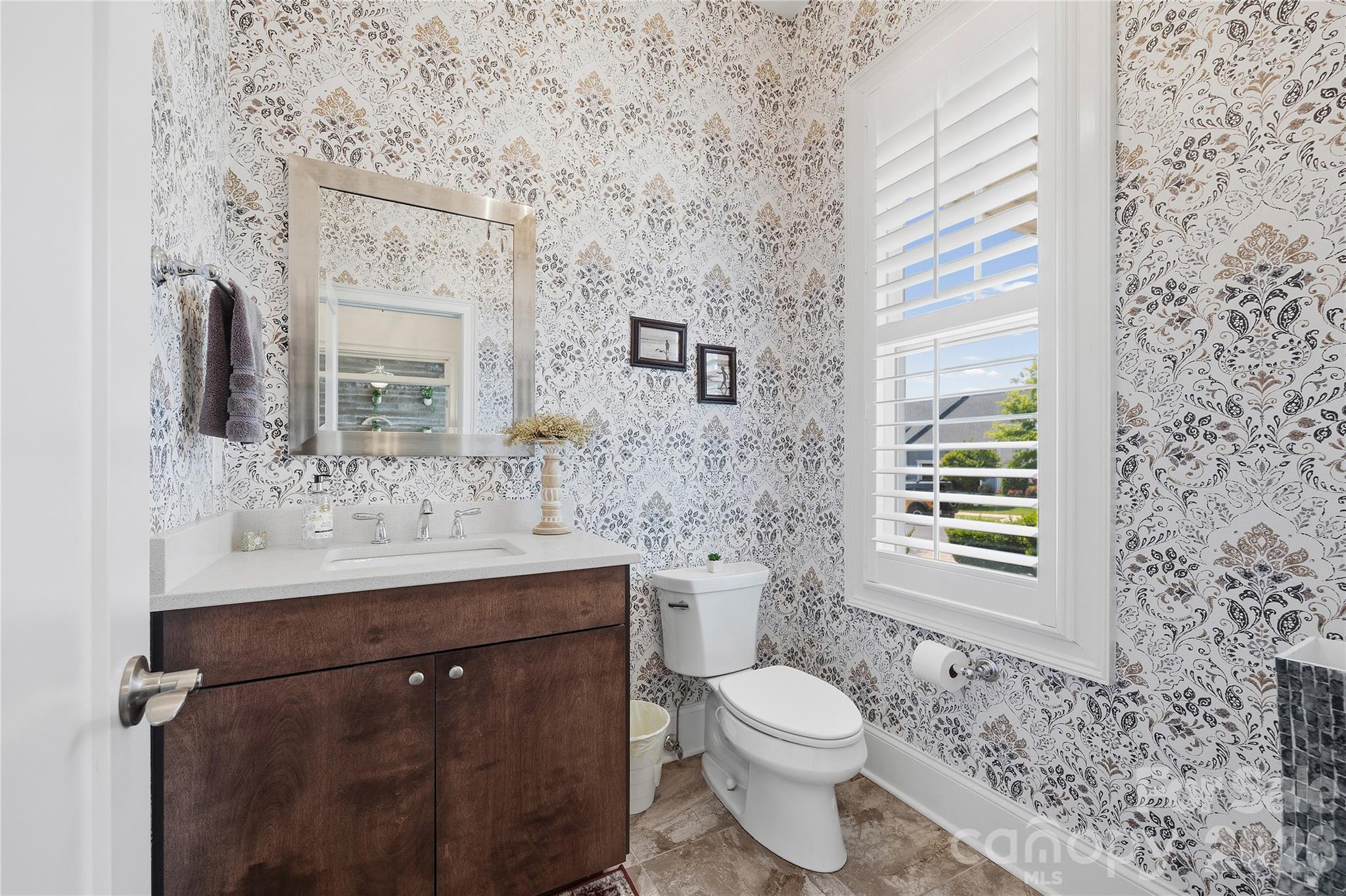 329 Sensibility Circle