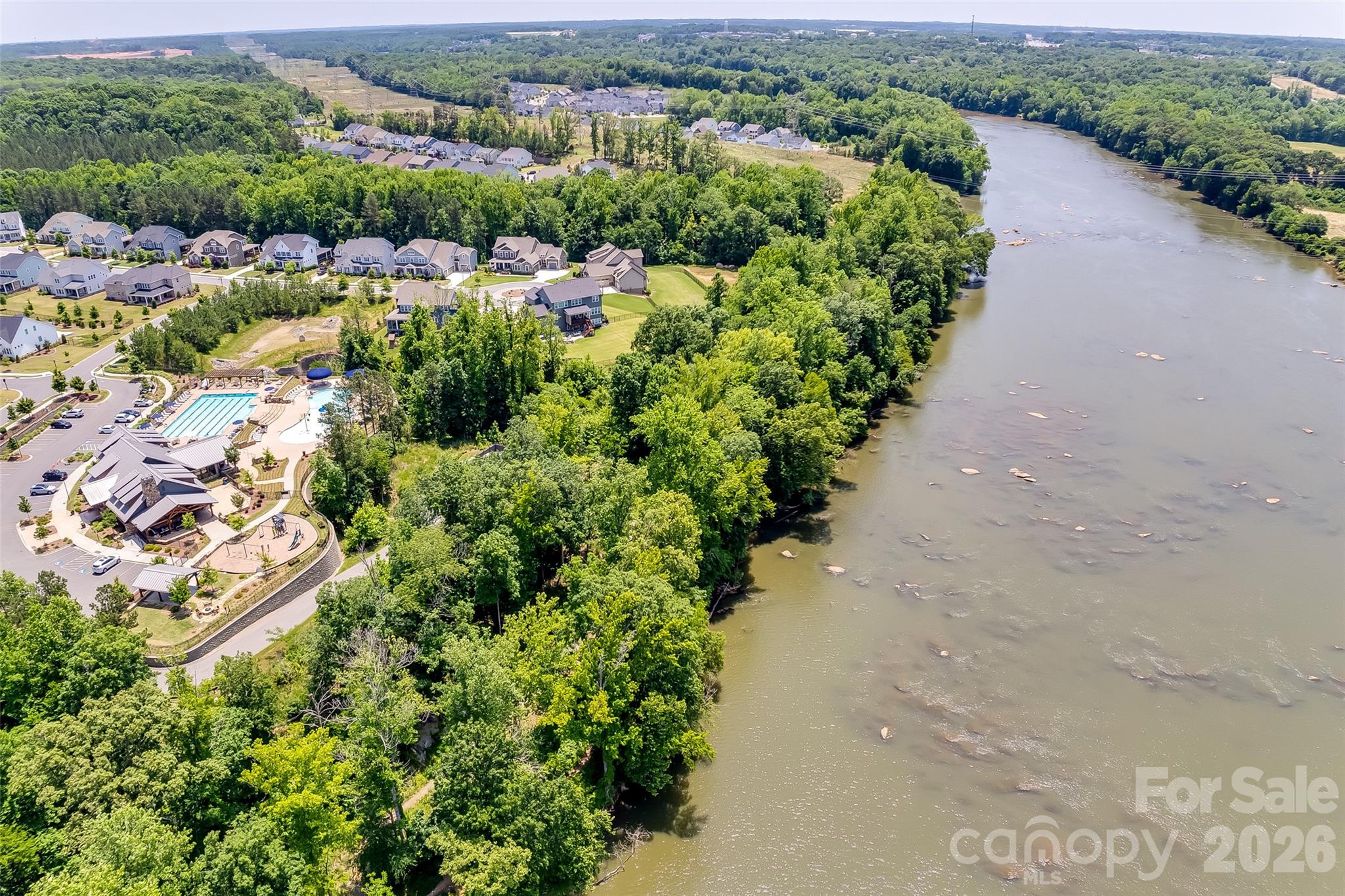 329 Sensibility Circle