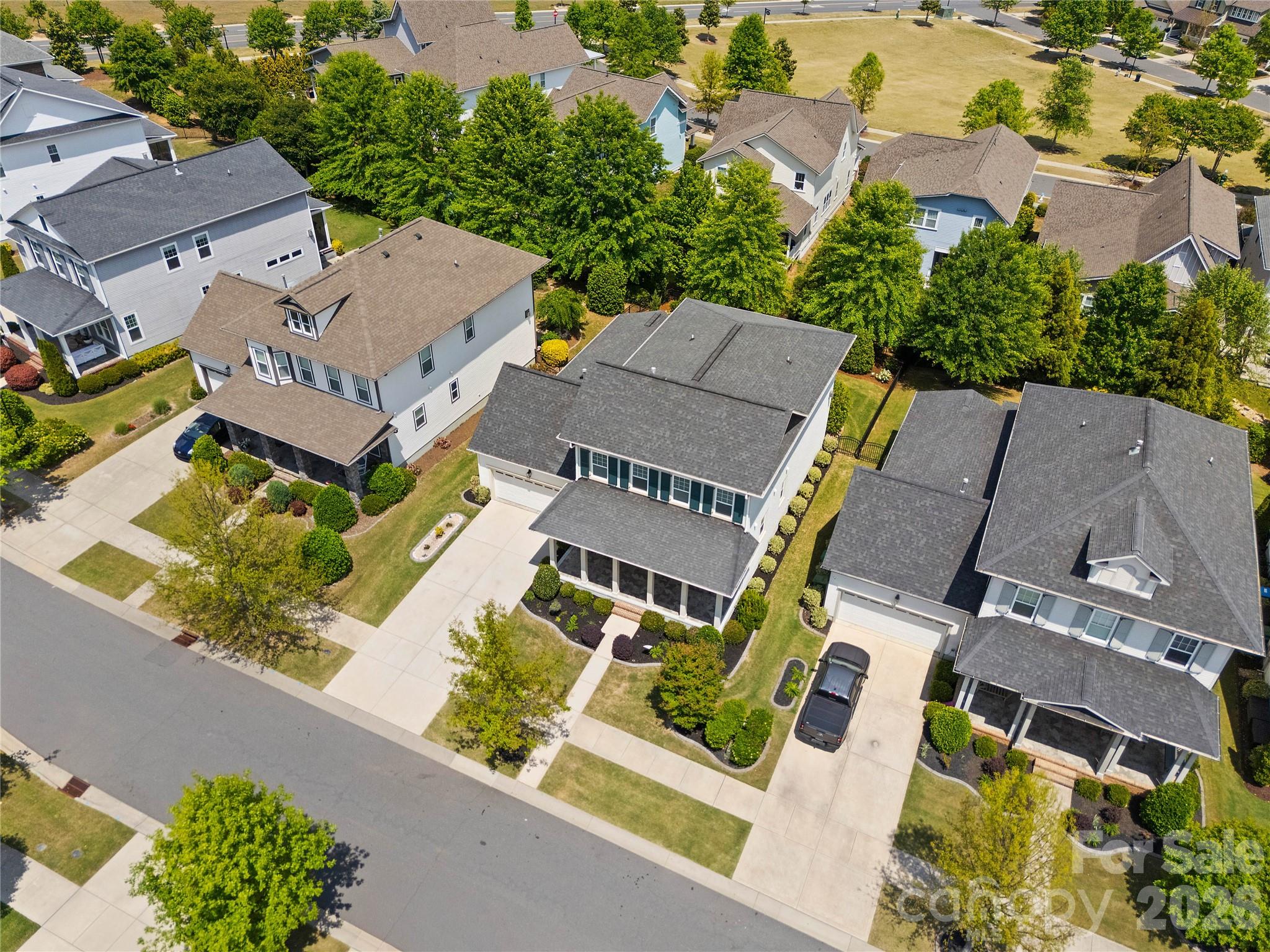 329 Sensibility Circle