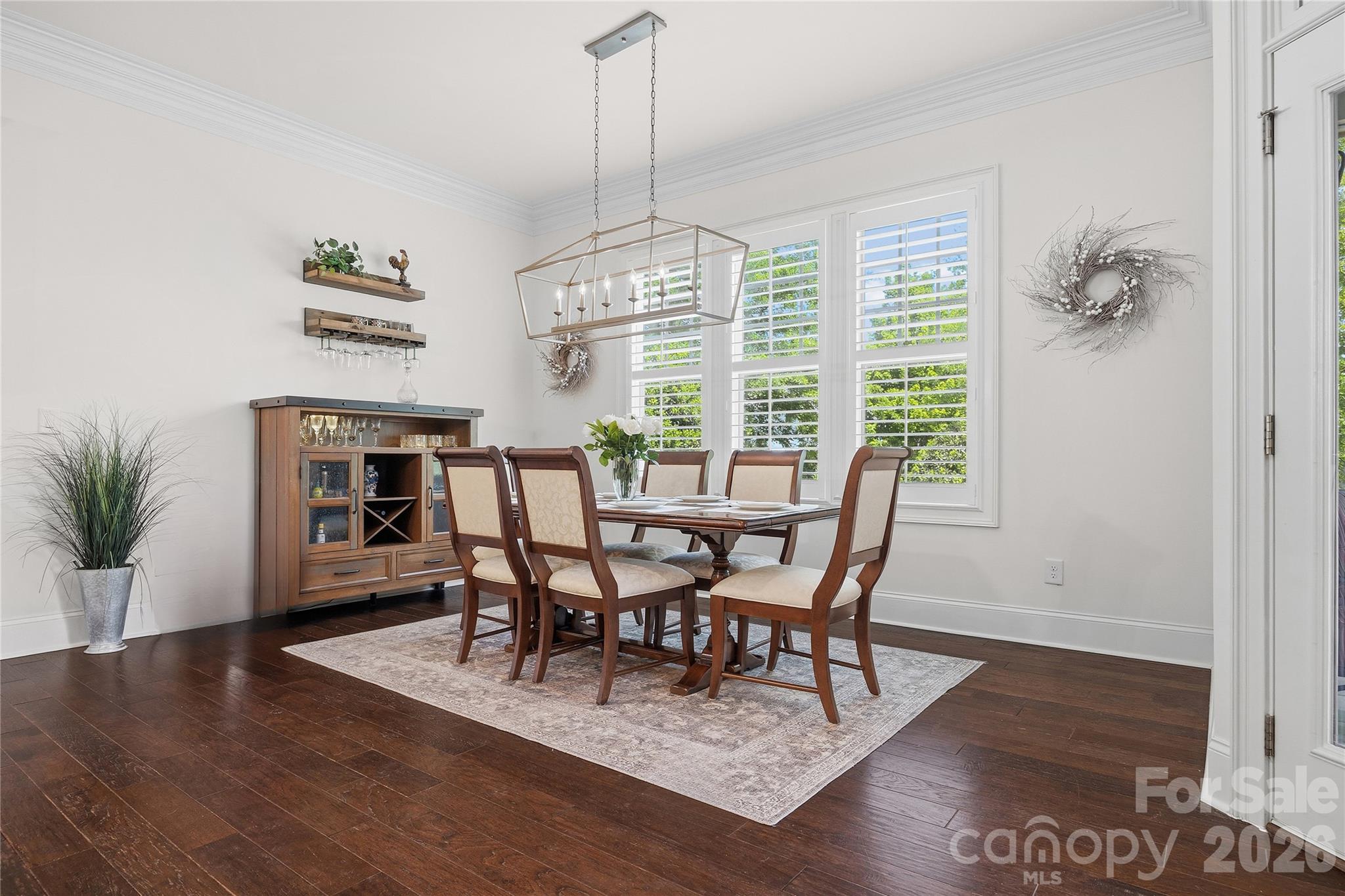 329 Sensibility Circle