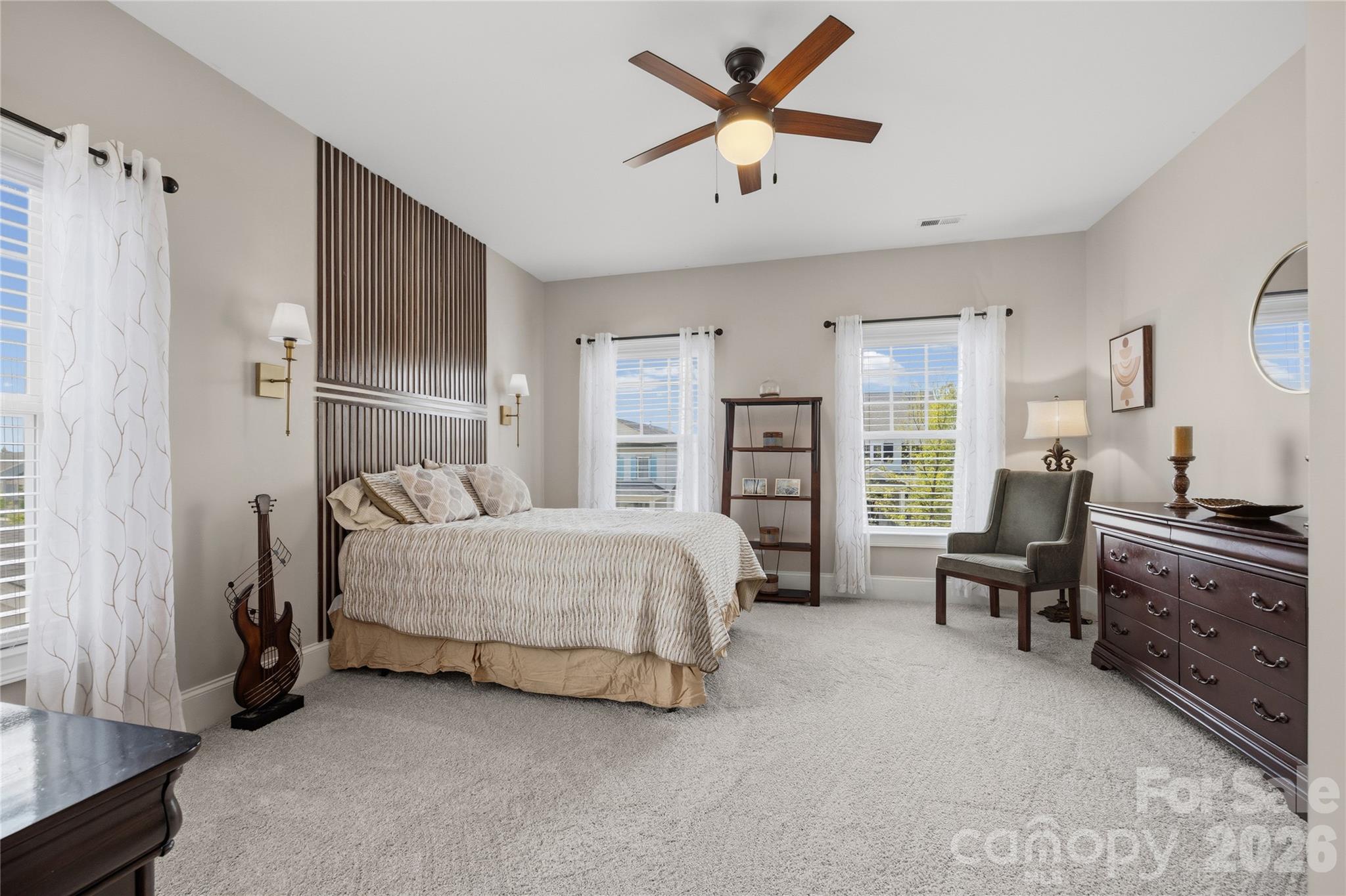 329 Sensibility Circle