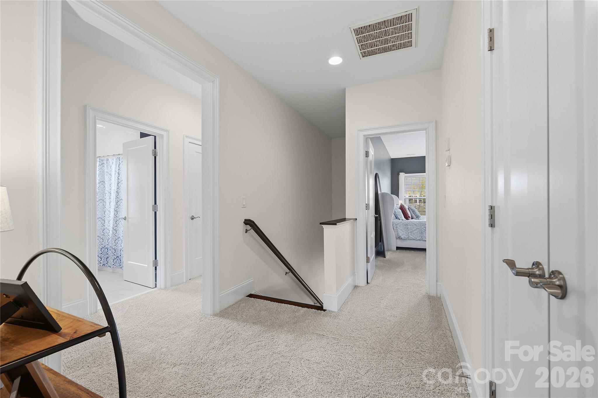 329 Sensibility Circle