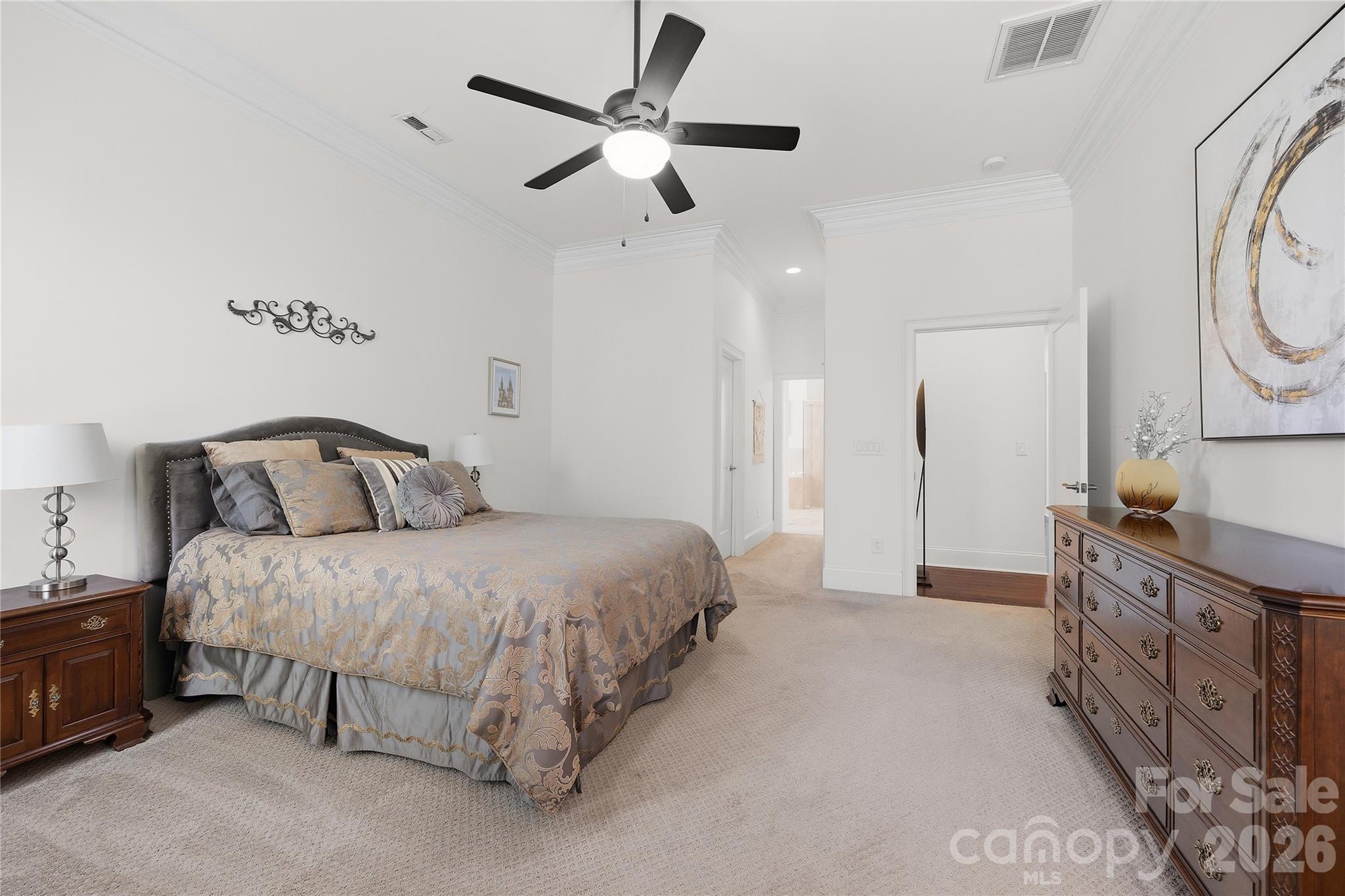 329 Sensibility Circle