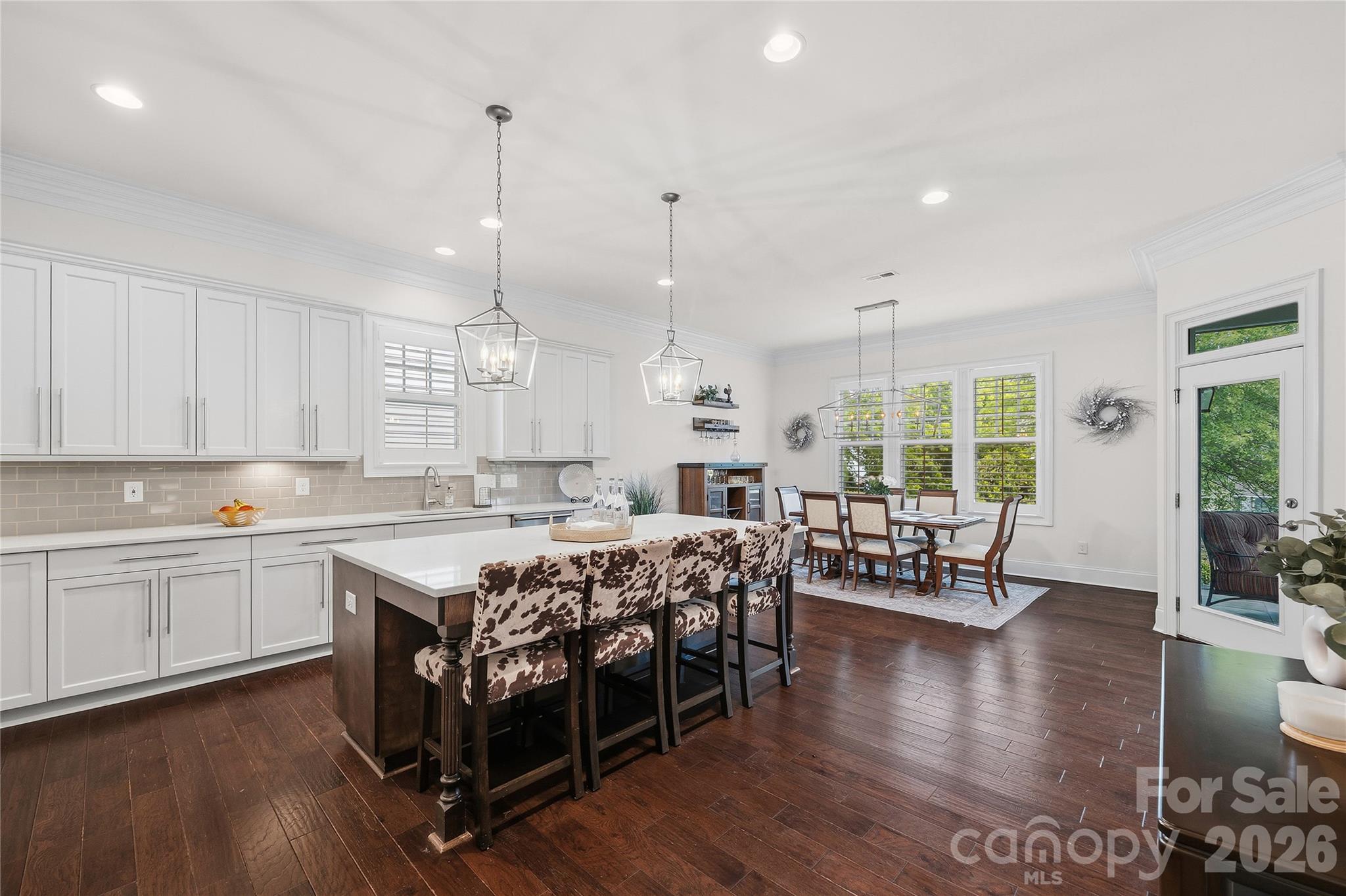 329 Sensibility Circle