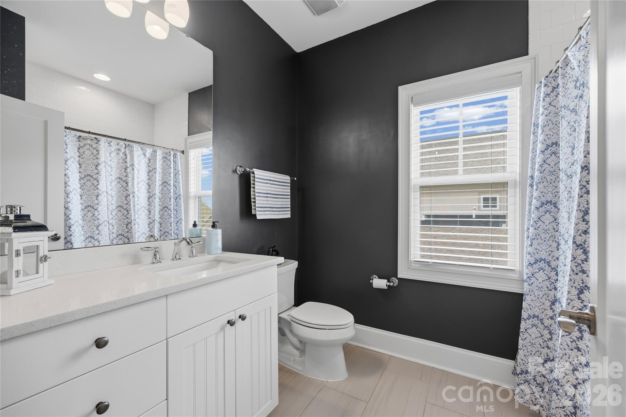 329 Sensibility Circle