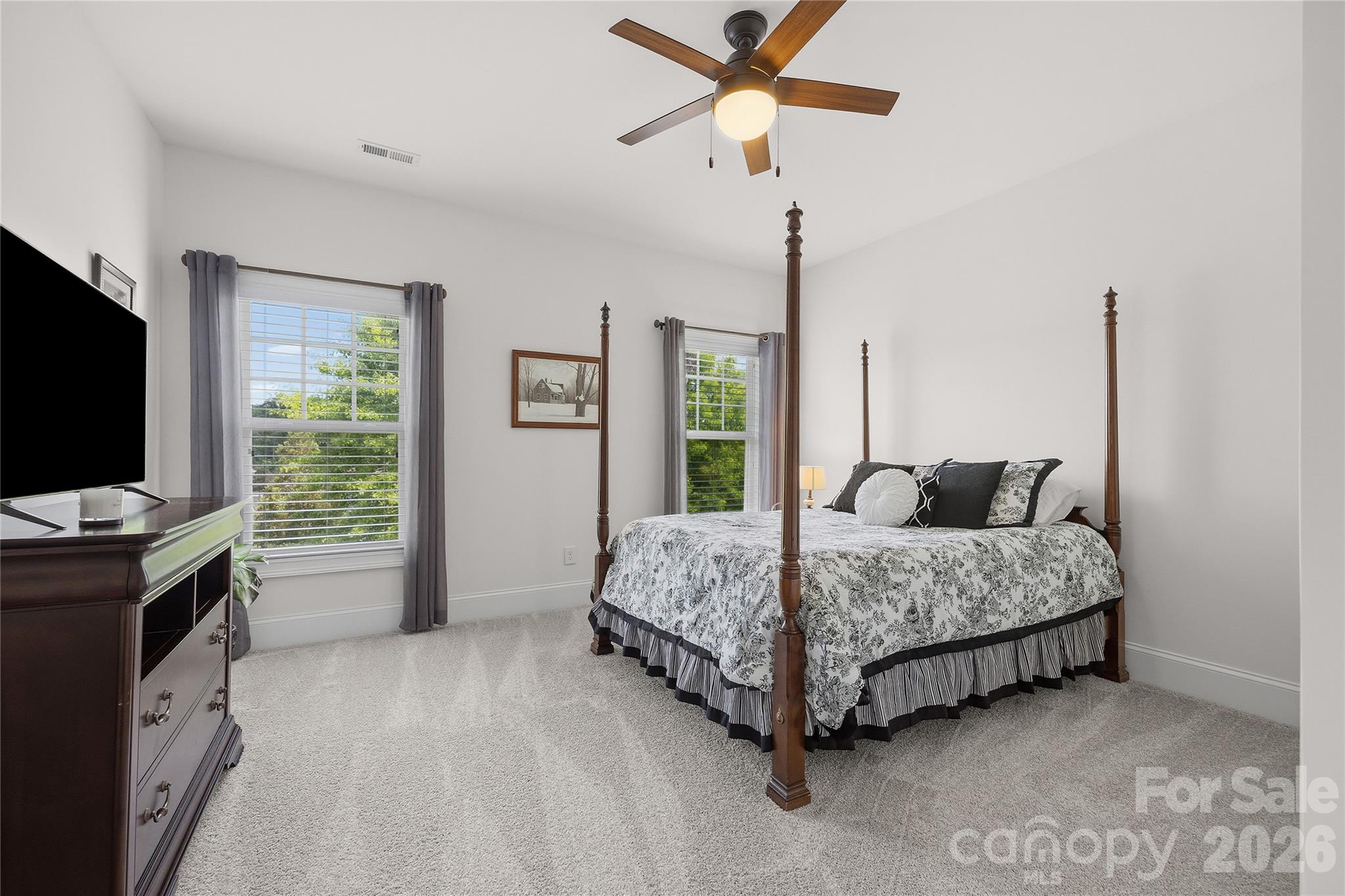 329 Sensibility Circle