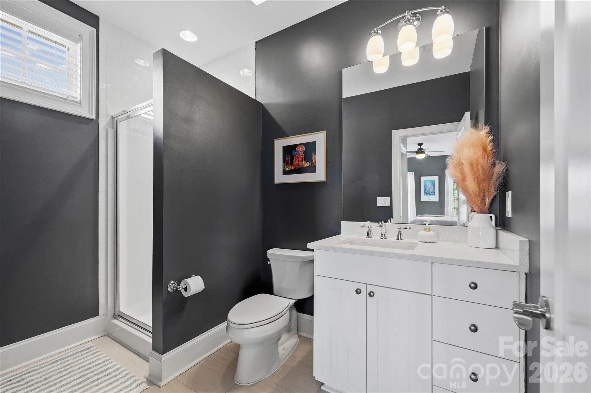 329 Sensibility Circle