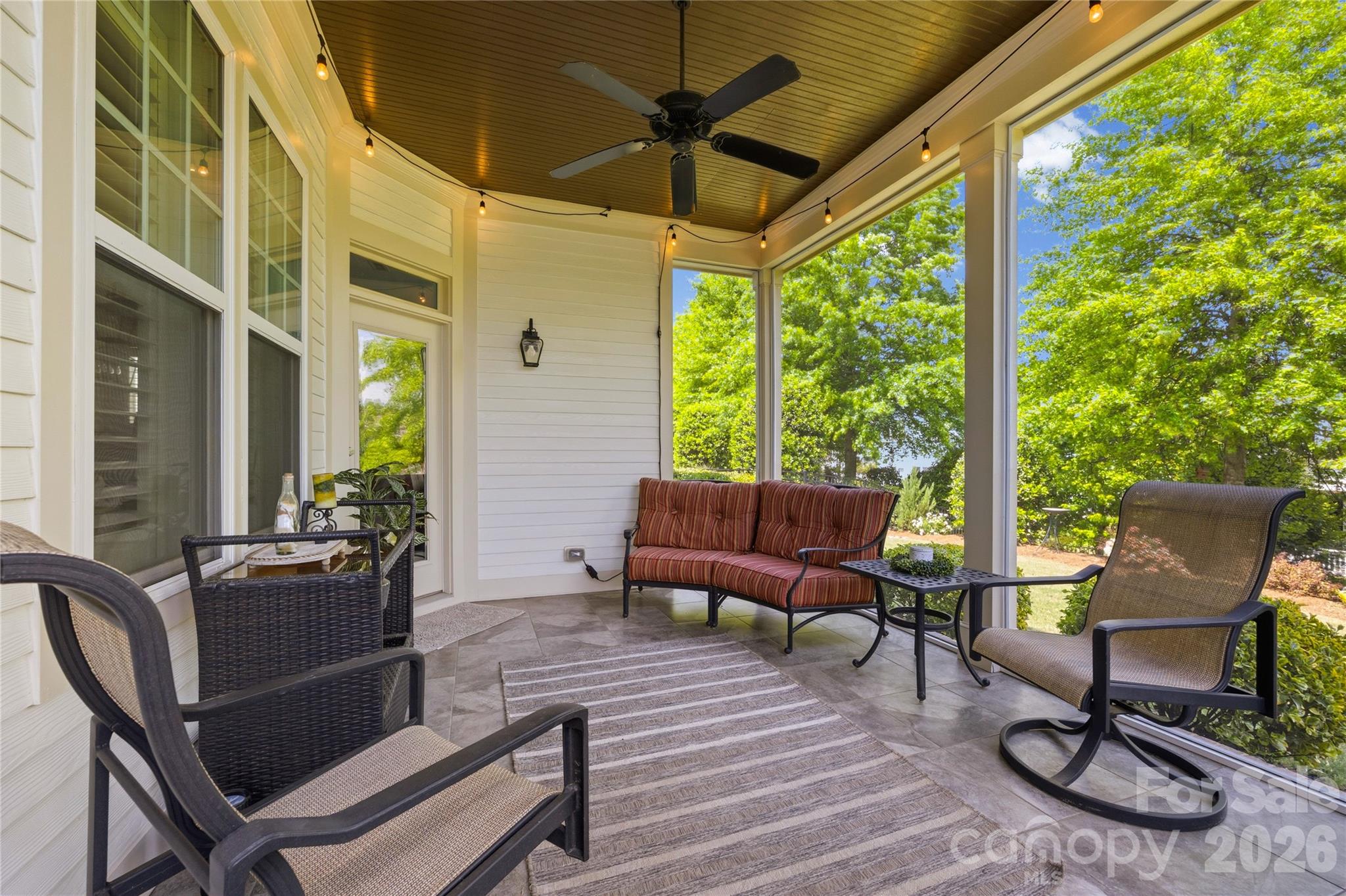 329 Sensibility Circle