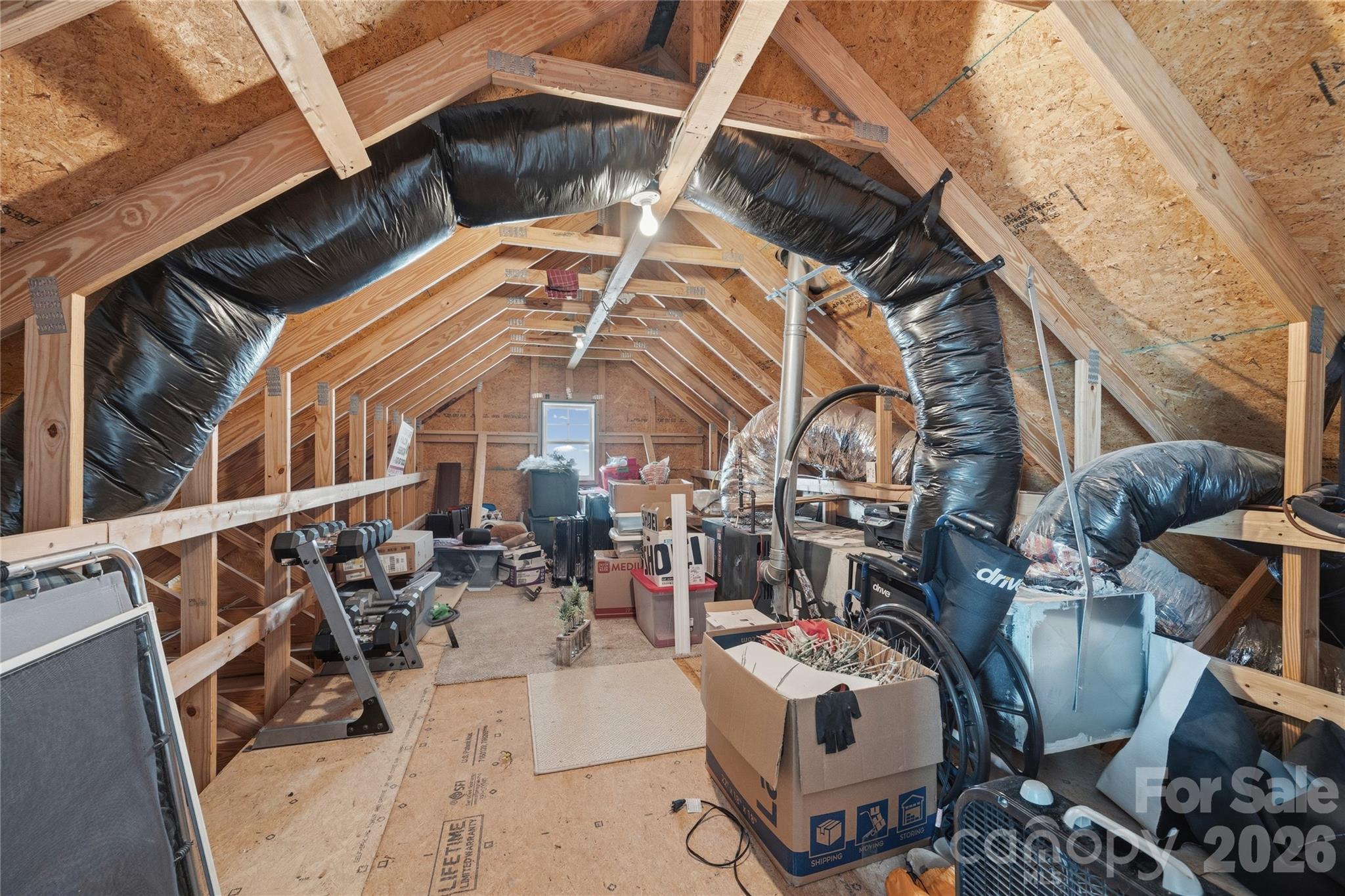 329 Sensibility Circle