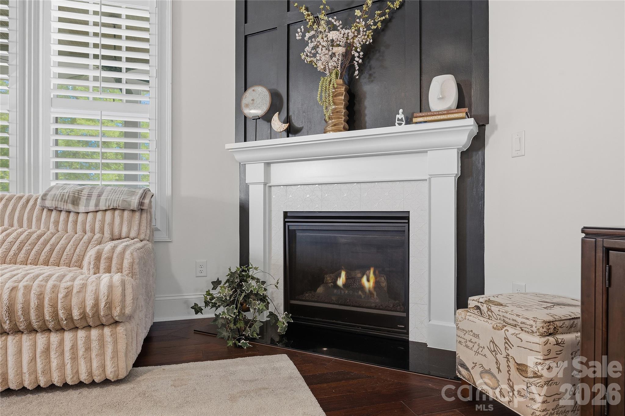 329 Sensibility Circle