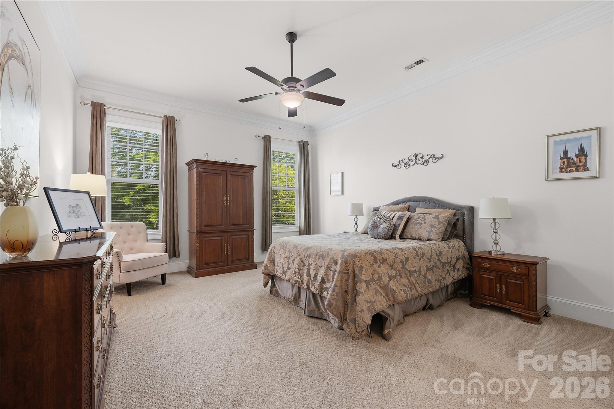 329 Sensibility Circle